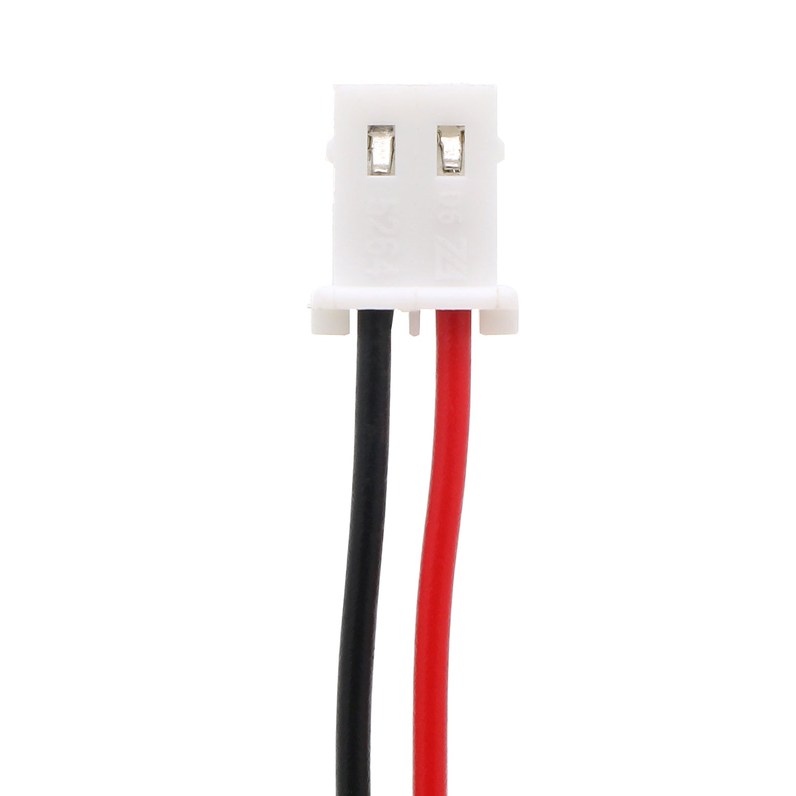 3.6V, Ni-MH, 600mAh, Battery fits Thermo Scientific Impact2 Single Channel, Scientific Matrix Electronic, 2.16Wh Medical Cameron Sino Technology Limited