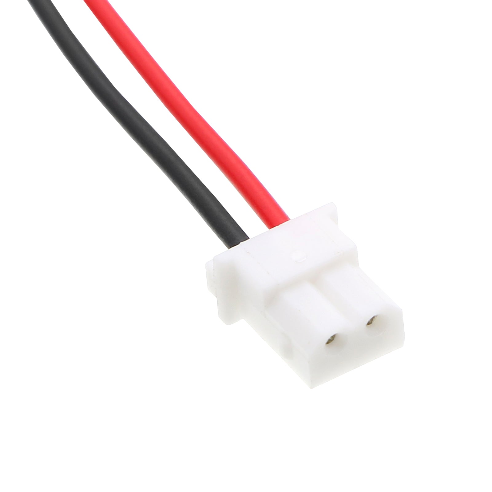3.6V, Ni-MH, 600mAh, Battery fits Thermo Scientific Impact2 Single Channel, Scientific Matrix Electronic, 2.16Wh Medical Cameron Sino Technology Limited