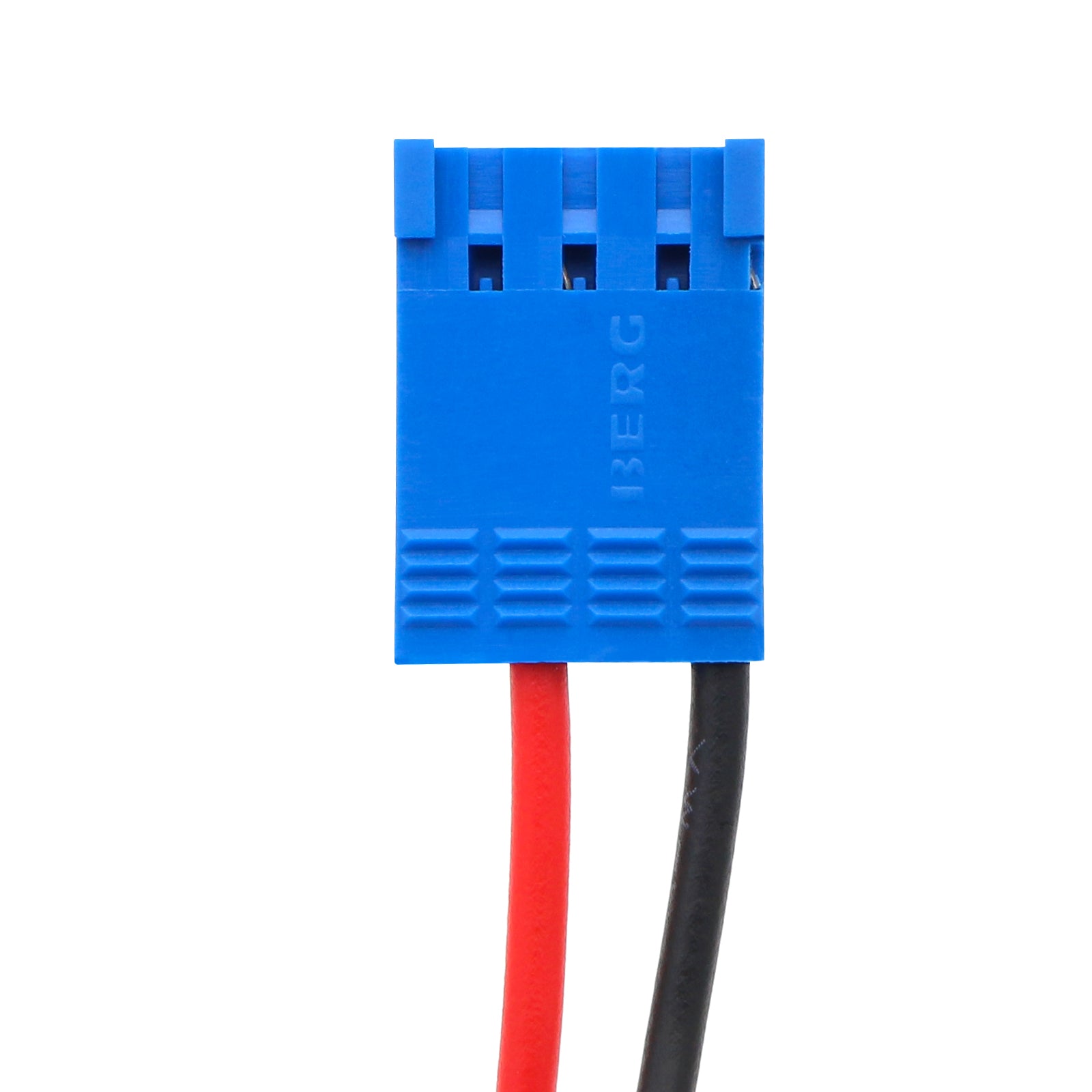 3.6V, Li-SOCl2, 1200mAh, Battery fits Schneider NUM 1020, NUM 1040, 4.32Wh PLC Cameron Sino Technology Limited