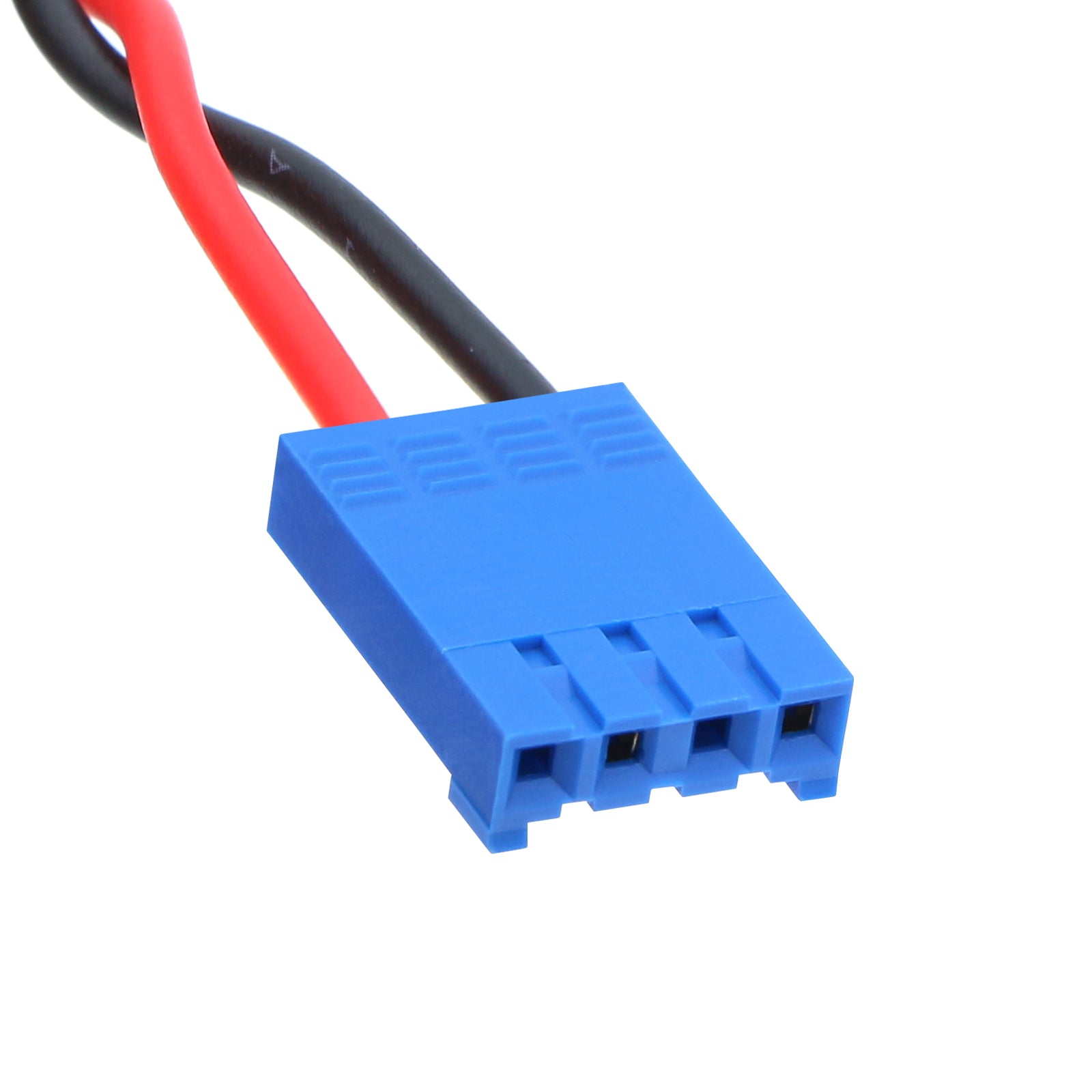 3.6V, Li-SOCl2, 1200mAh, Battery fits Schneider NUM 1020, NUM 1040, 4.32Wh PLC Cameron Sino Technology Limited