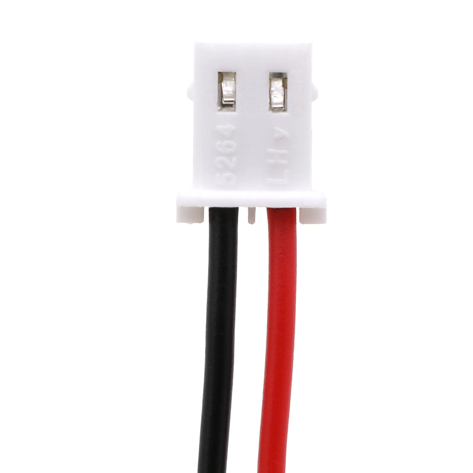 Ni-MH, Alarm System Battery fits Iti 34-051, 422-1891, 7.2V, 700mAh Alarm System Cameron Sino Technology Limited
