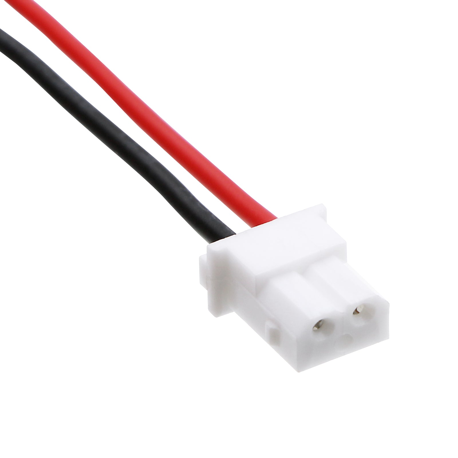 Ni-MH, Alarm System Battery fits Iti 34-051, 422-1891, 7.2V, 700mAh Alarm System Cameron Sino Technology Limited