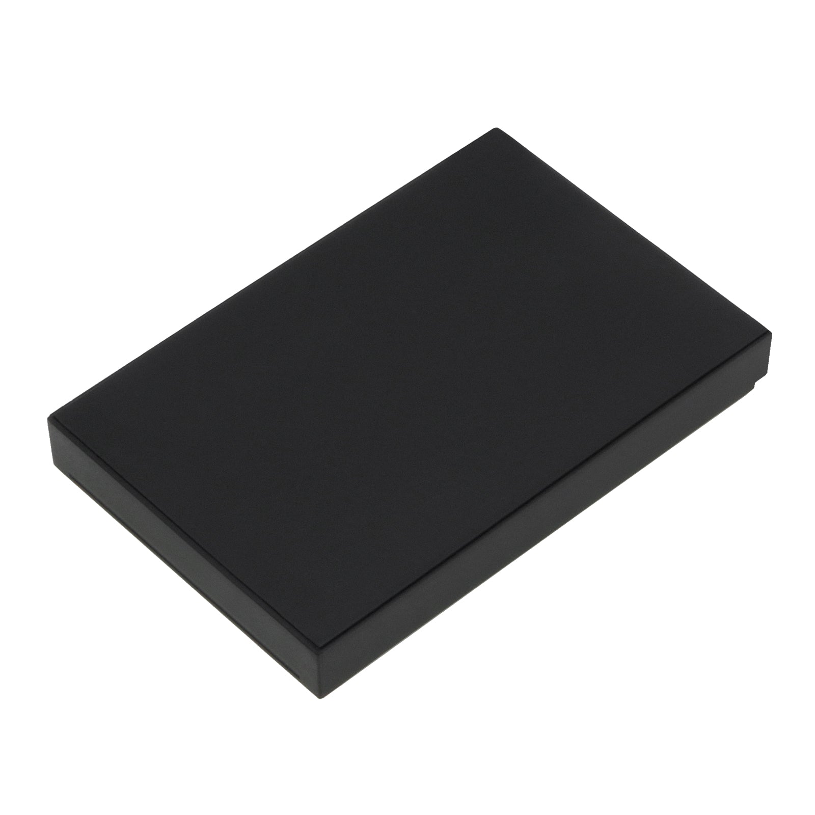 Li-Polymer, Equipment, Survey, Test Battery fits Triplett 8066, Camview Ip Pro-8w Hd Cctv Test, 7.4V, 2700mAh Equipment, Survey, Test Cameron Sino Technology Limited