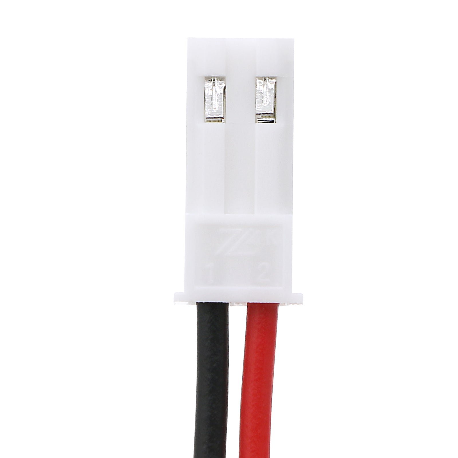 Li-Polymer, Equipment, Survey, Test Battery fits Triplett 8060 Camview Elite Video Test , Camview Elite Video Test Monit, 3.7V, 5000mAh Equipment, Survey, Test Cameron Sino Technology Limited