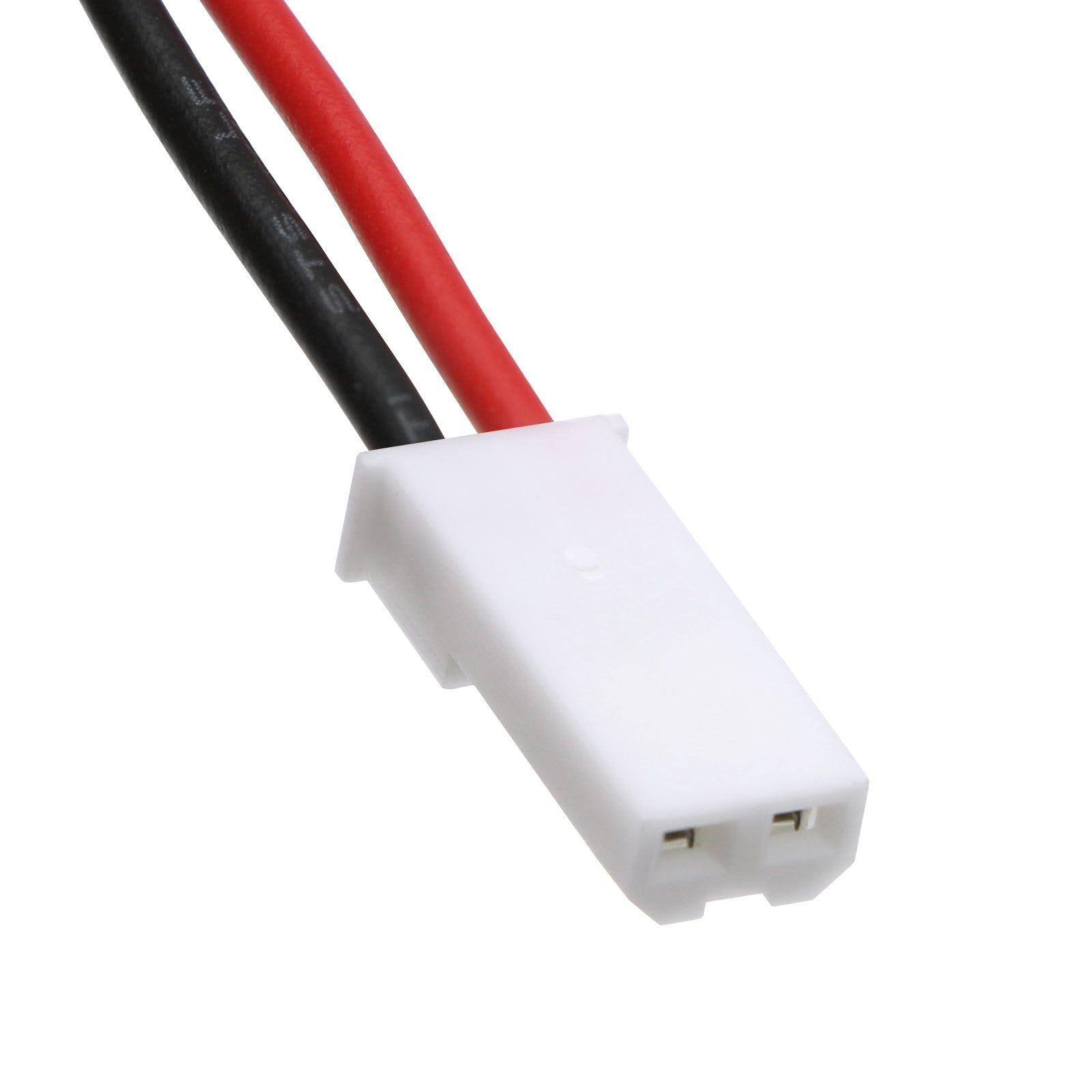 Li-Polymer, Equipment, Survey, Test Battery fits Triplett 8060 Camview Elite Video Test , Camview Elite Video Test Monit, 3.7V, 5000mAh Equipment, Survey, Test Cameron Sino Technology Limited