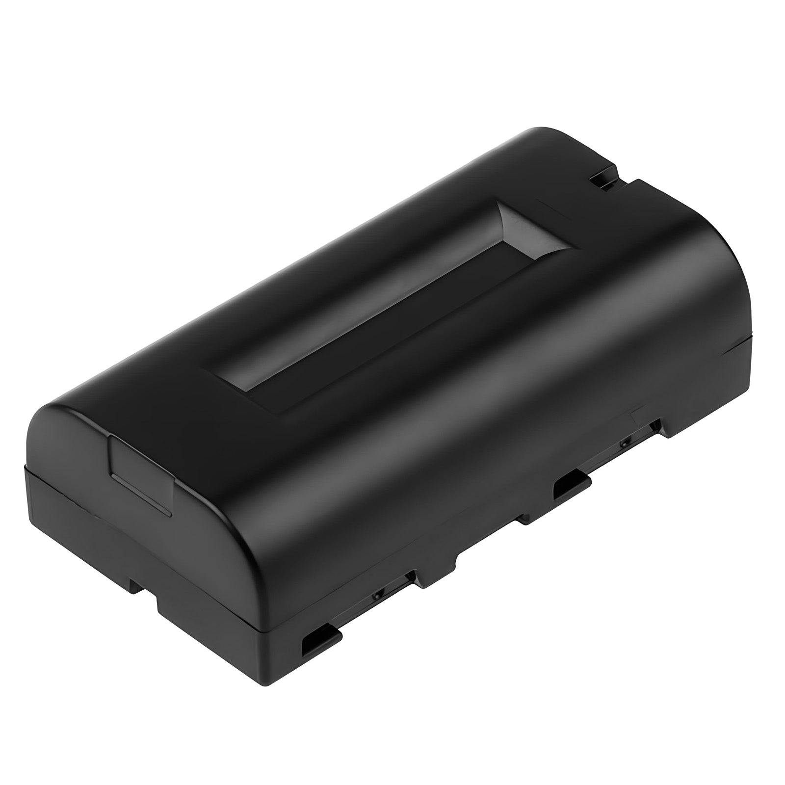 7.4V, Li-ion, 2200mAh, Battery fits TOA TS-800, TS-801, 16.28Wh Communication & Conferencing Cameron Sino Technology Limited