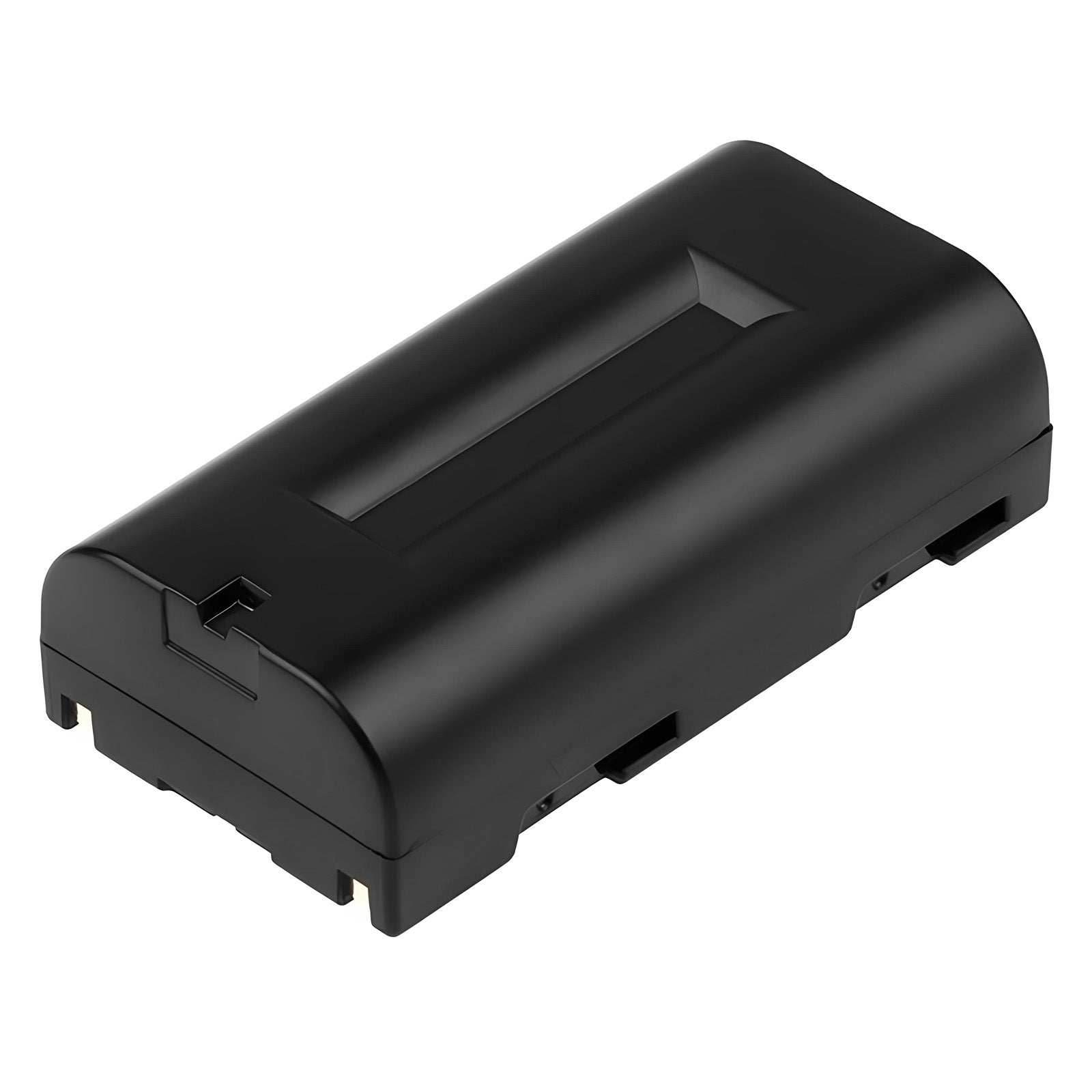 7.4V, Li-ion, 2200mAh, Battery fits TOA TS-800, TS-801, 16.28Wh Communication & Conferencing Cameron Sino Technology Limited