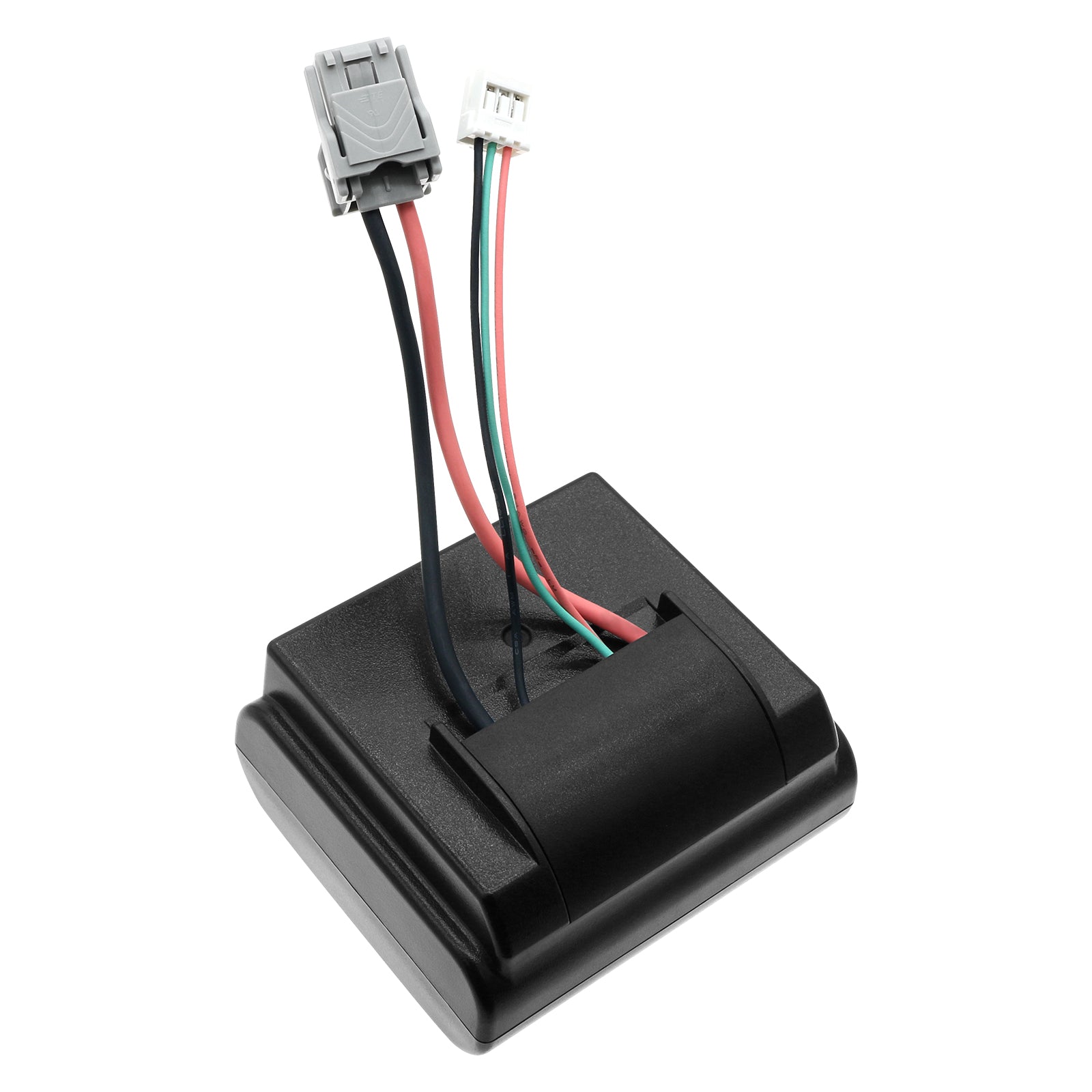 Li-ion, Vacuum Battery fits Toshiba Vc-cls1, Vc-cls11, 10.8V, 1800mAh Vacuum Cameron Sino Technology Limited