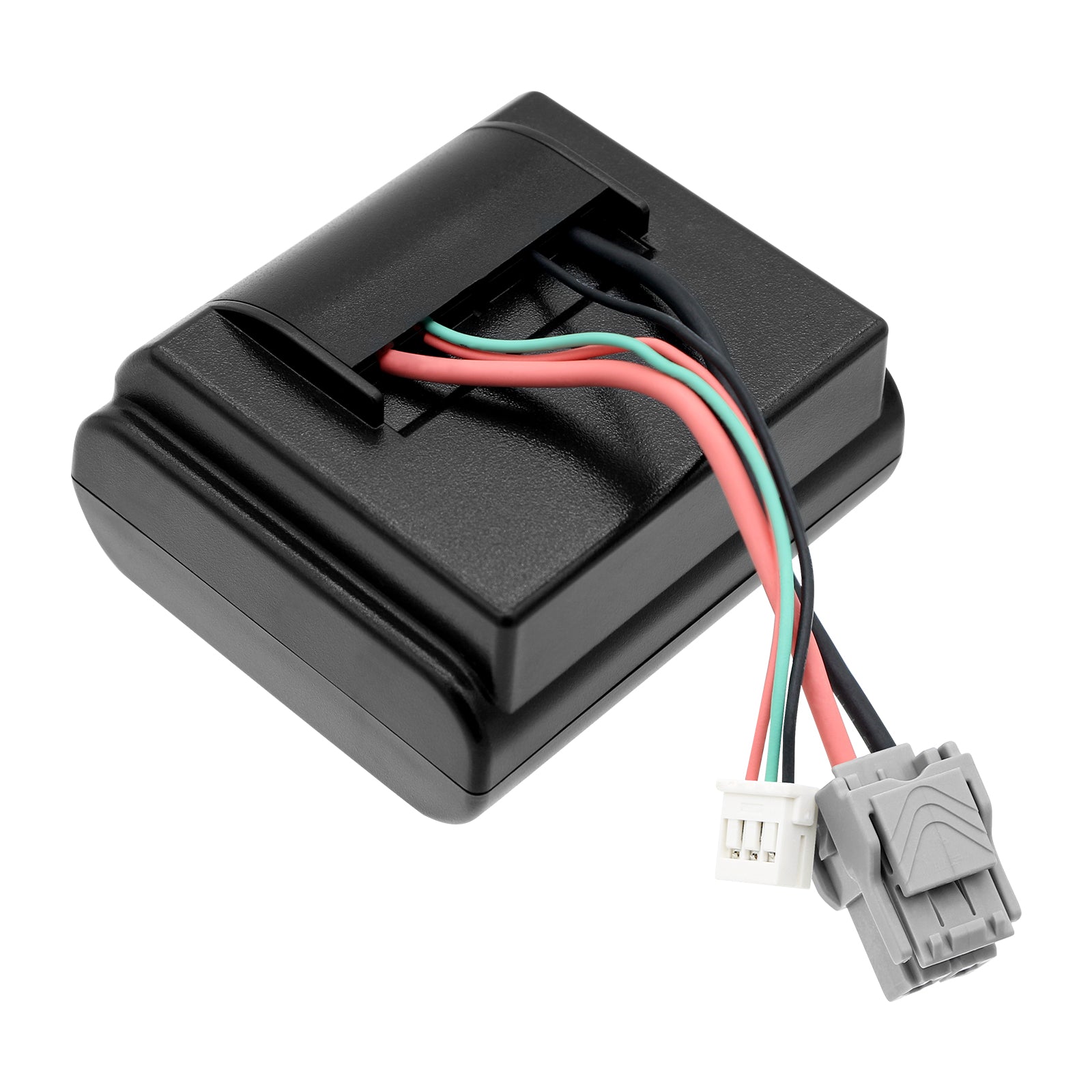 Li-ion, Vacuum Battery fits Toshiba Vc-cls1, Vc-cls11, 10.8V, 1800mAh Vacuum Cameron Sino Technology Limited