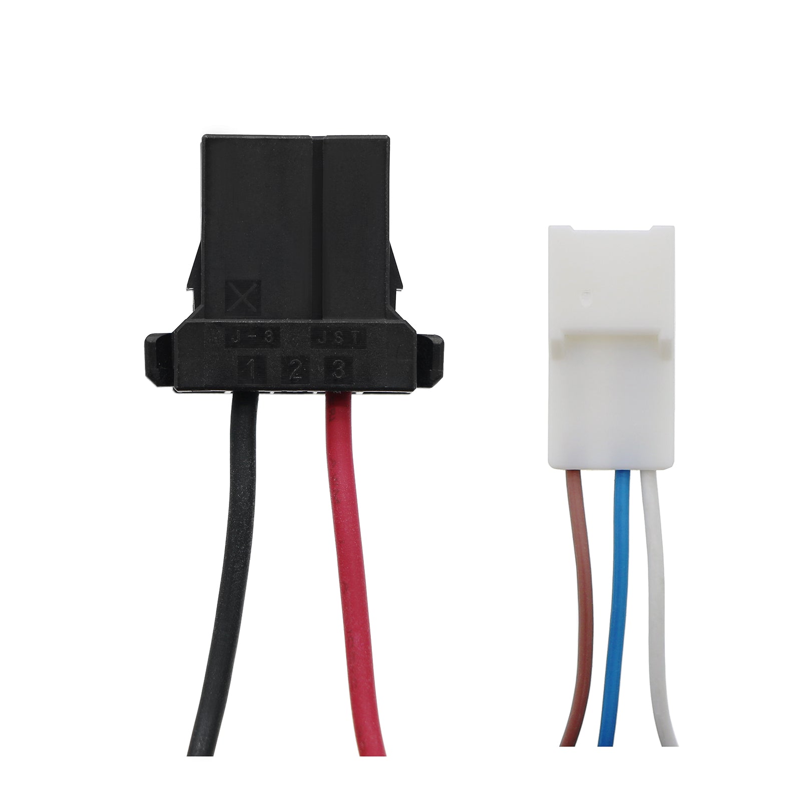 Li-ion, Vacuum Battery fits Midea Vh02-vs, Toshiba Cl410ac, 18.0V, 1750mAh Vacuum Cameron Sino Technology Limited