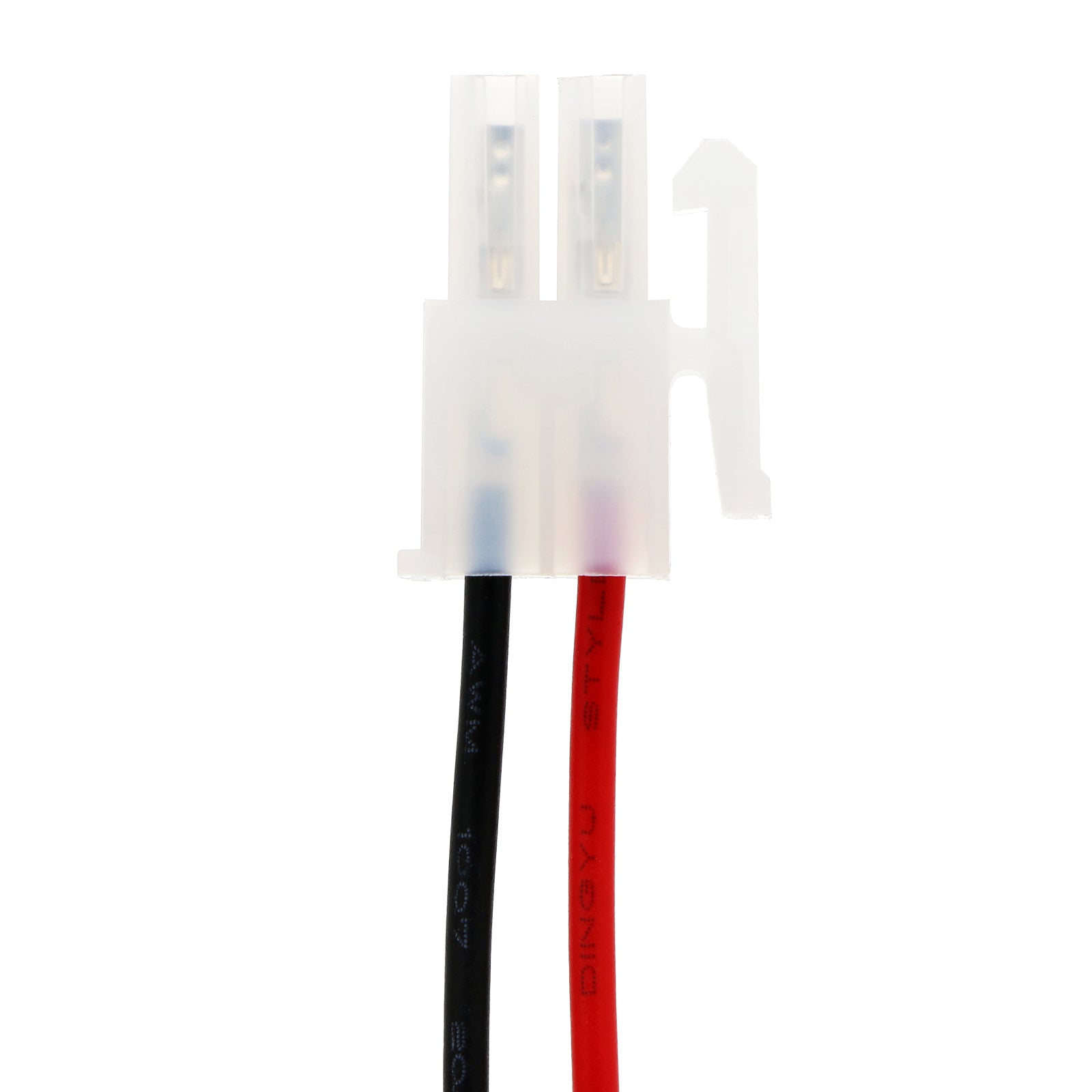 Li-ion, Vacuum Battery fits Total Tvcrr30201, 11.1V, 2600mAh Vacuum Cameron Sino Technology Limited