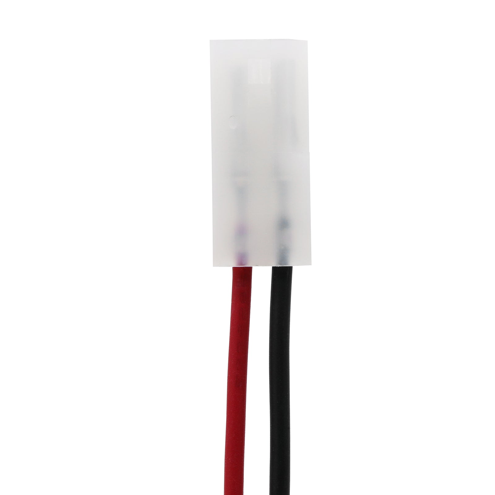 Ni-CD, Emergency Lighting Battery fits Thorn Voyager Solid E3, Voyager Solid E3 E3t, 3.6V, 2000mAh Emergency Lighting Cameron Sino Technology Limited