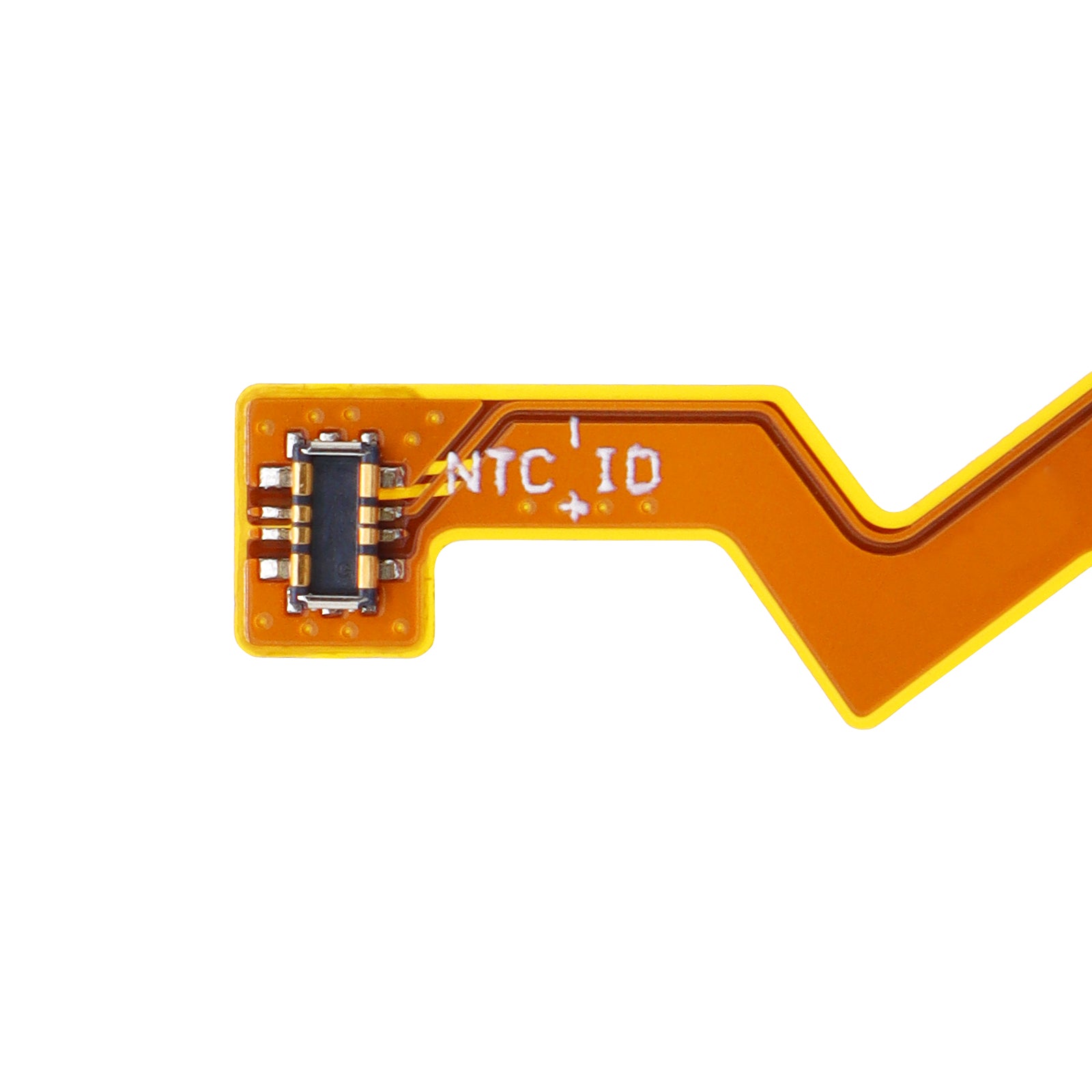 3.85V, Li-Polymer, 400mAh, Battery fits Ticwatch C2, 1.54Wh Smartwatch Cameron Sino Technology Limited