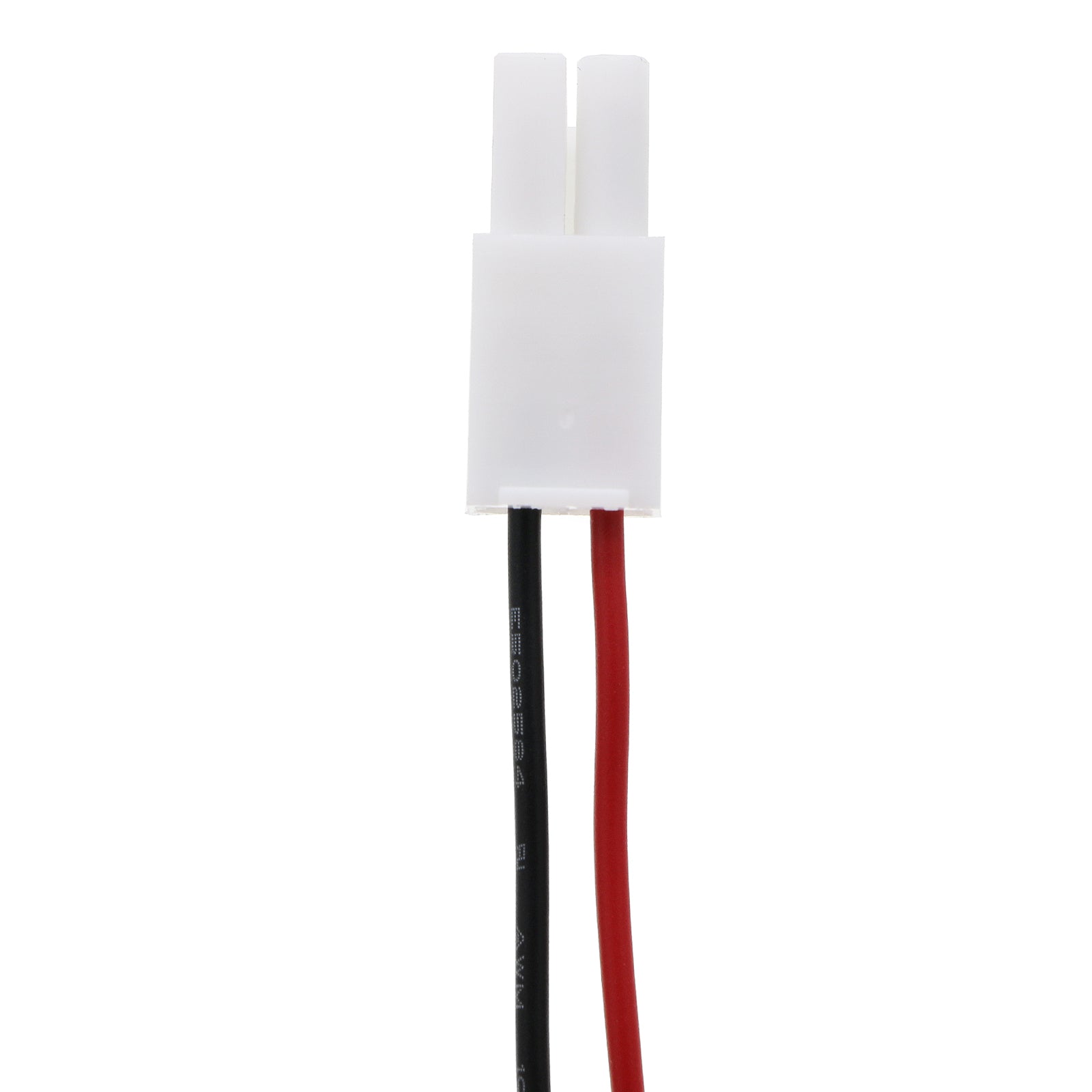 Ni-MH, Vacuum Battery fits Twinbird Hc-e202, Hc-e202w, 3.6V, 2000mAh Vacuum Cameron Sino Technology Limited