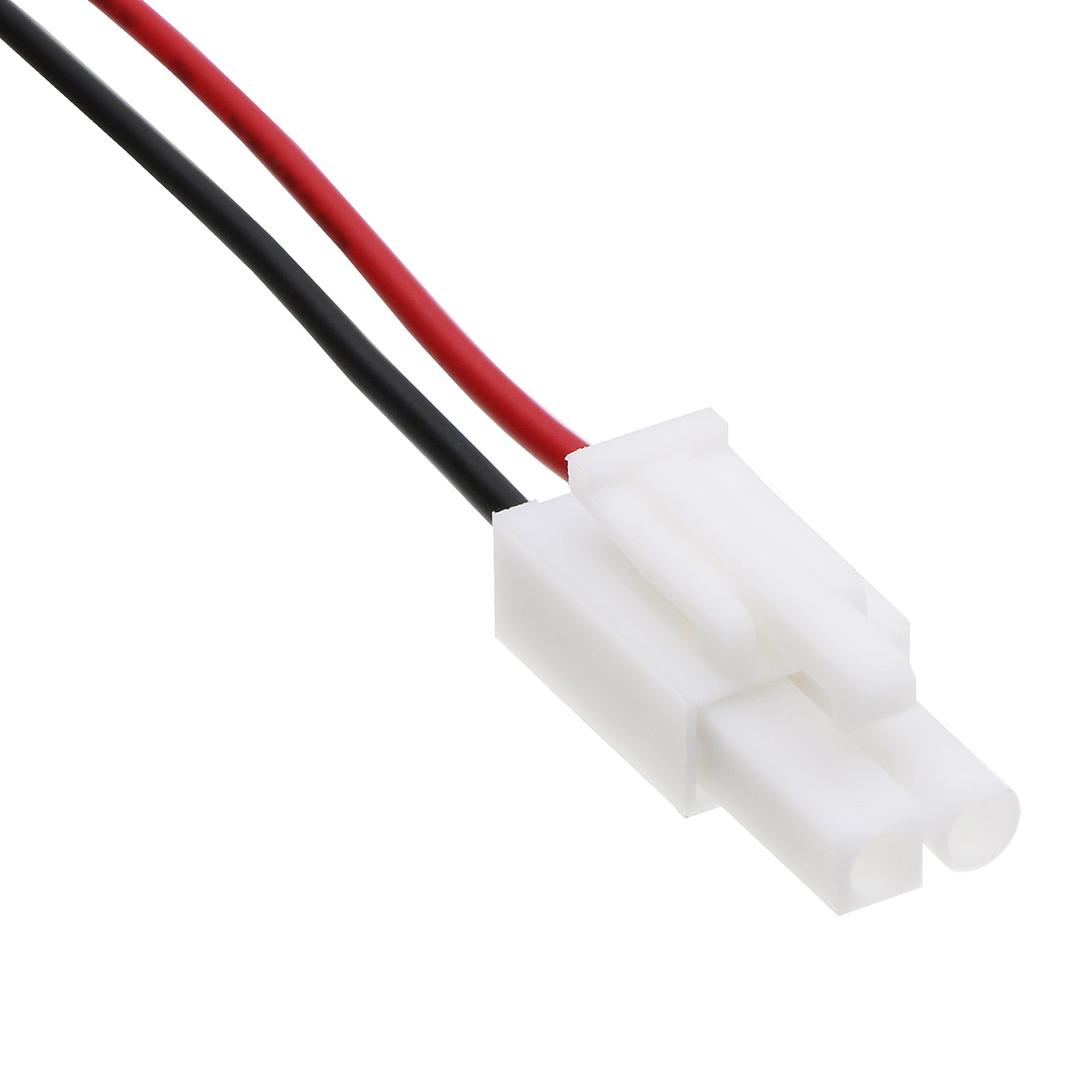 Ni-MH, Vacuum Battery fits Twinbird Hc-e221, Hc-e221bl, 4.8V, 2000mAh Vacuum Cameron Sino Technology Limited