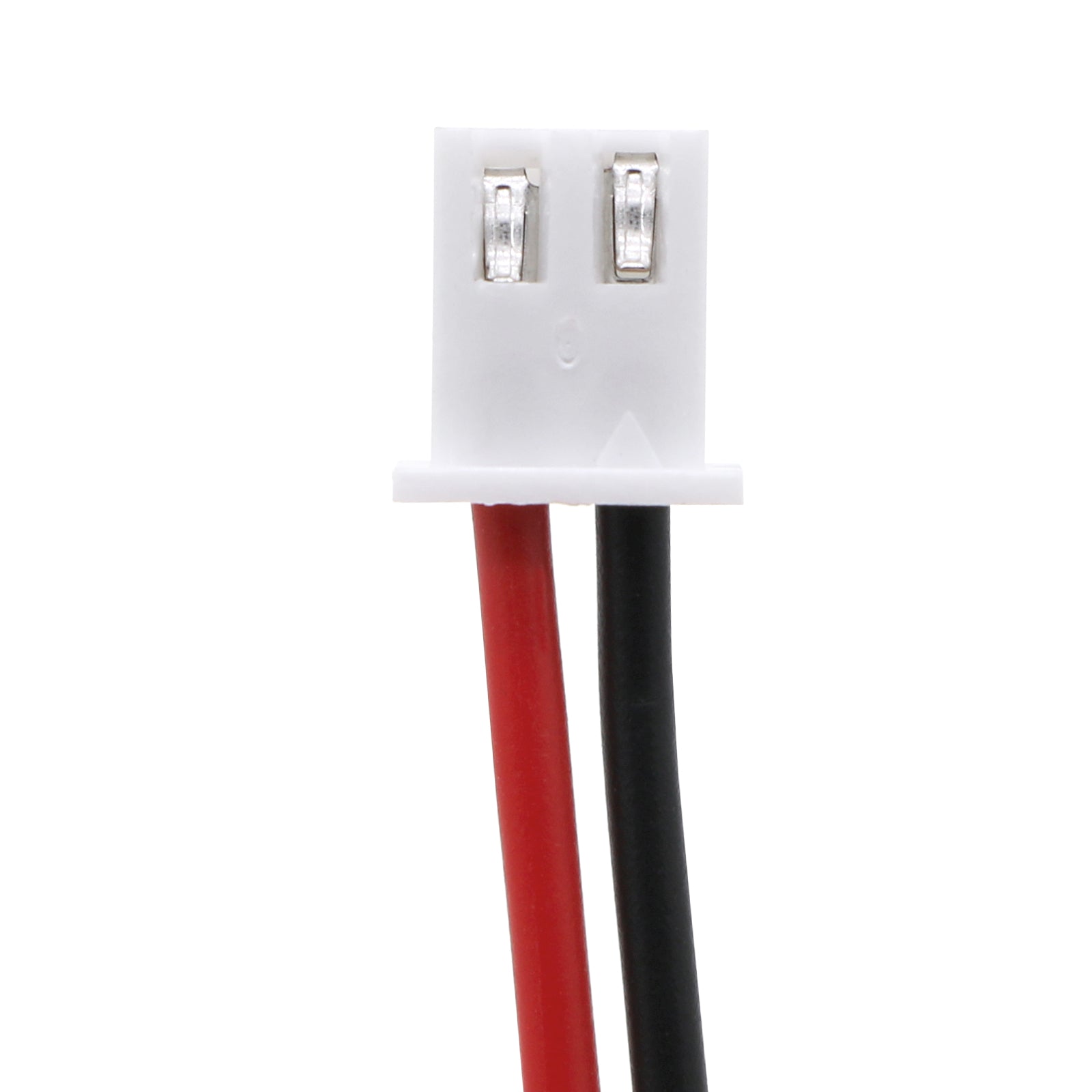 Ni-MH, Alarm System Battery fits Texecom Bell Box Sounder, Odyssey Bell Boxes, 7.2V, 600mAh Alarm System Cameron Sino Technology Limited