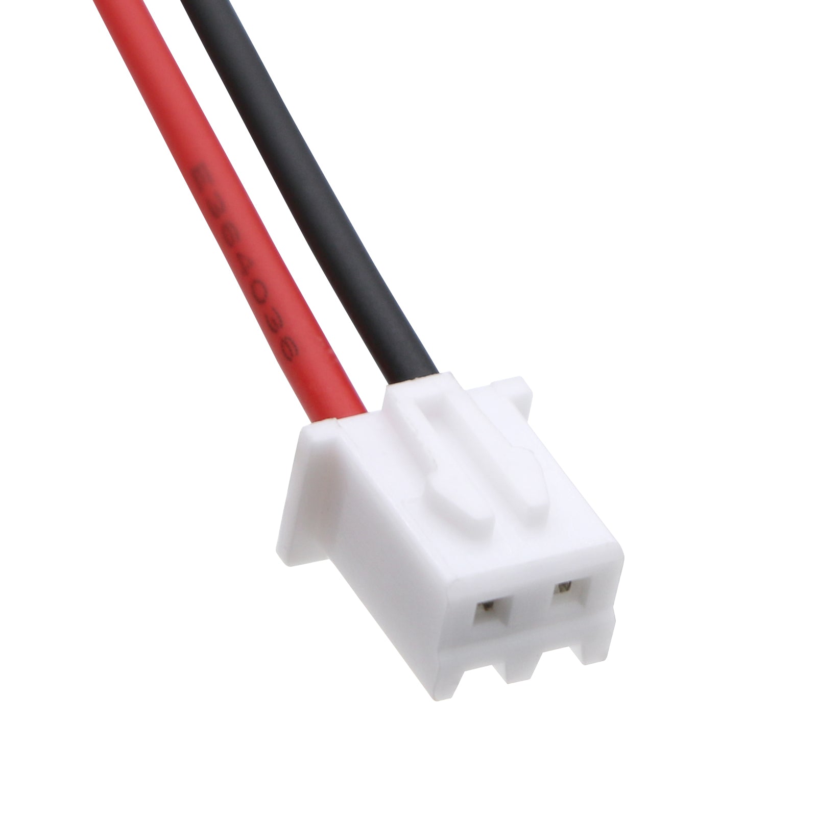 Ni-MH, Alarm System Battery fits Texecom Bell Box Sounder, Odyssey Bell Boxes, 7.2V, 600mAh Alarm System Cameron Sino Technology Limited