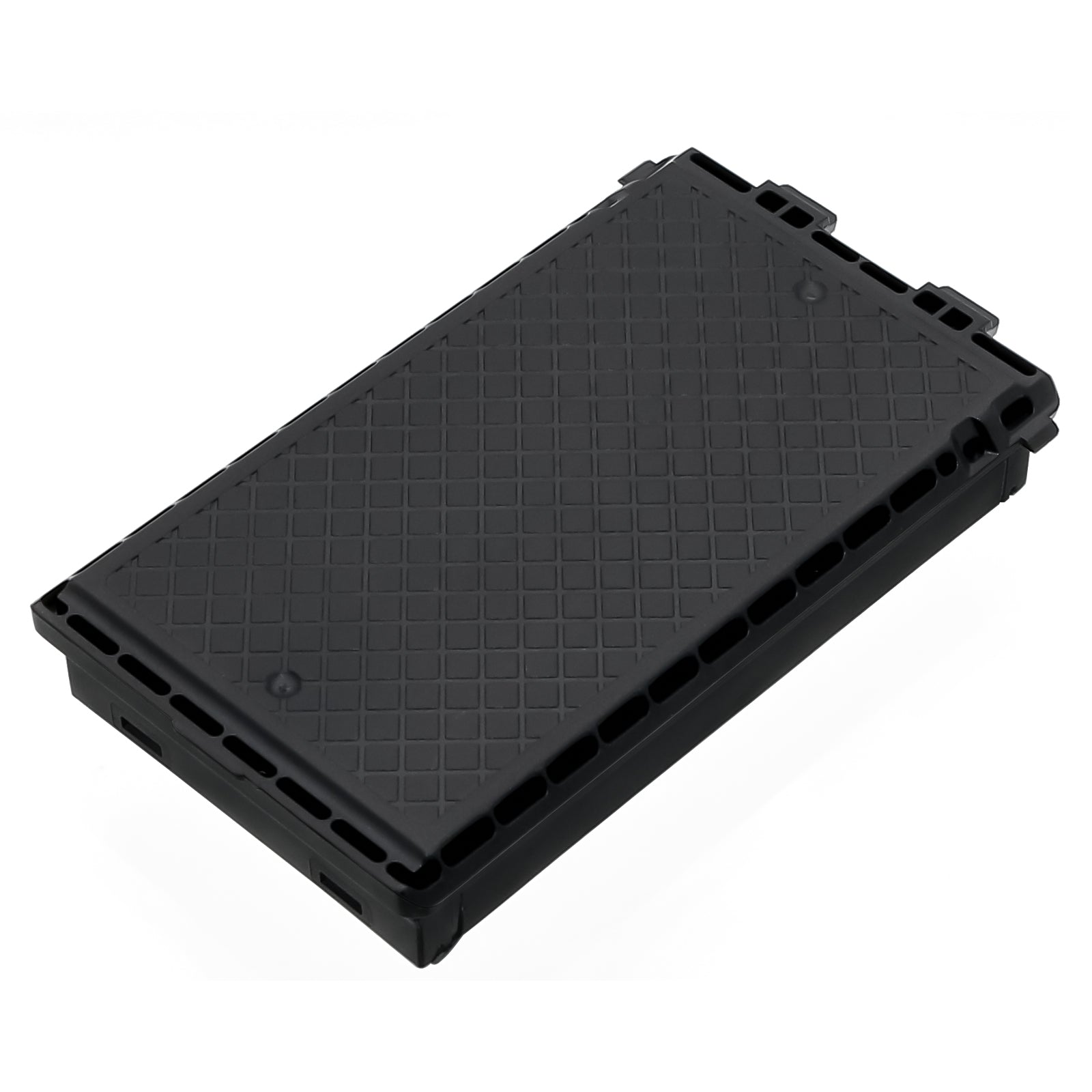 3.8V, Li-ion, 4000mAh, Battery fits Telox TE320, 15.2Wh Two-Way Radio Cameron Sino Technology Limited