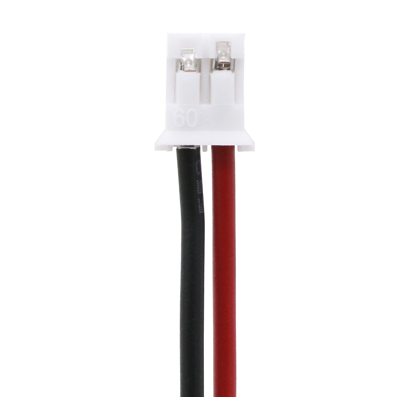 Li-Polymer, Robot Battery fits Thymio Robot, 3.7V, 1500mAh Robot Cameron Sino Technology Limited