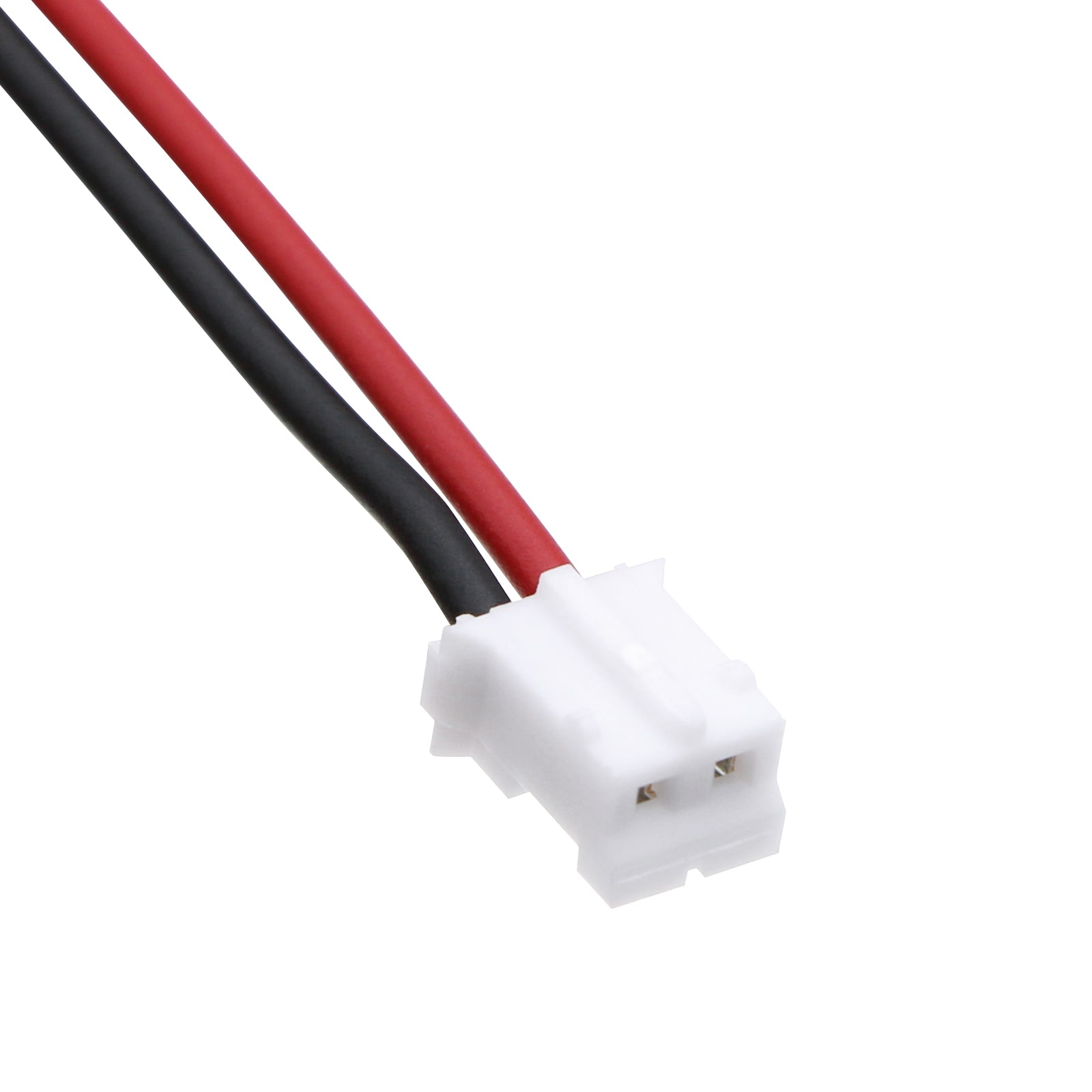 Li-Polymer, Robot Battery fits Thymio Robot, 3.7V, 1500mAh Robot Cameron Sino Technology Limited