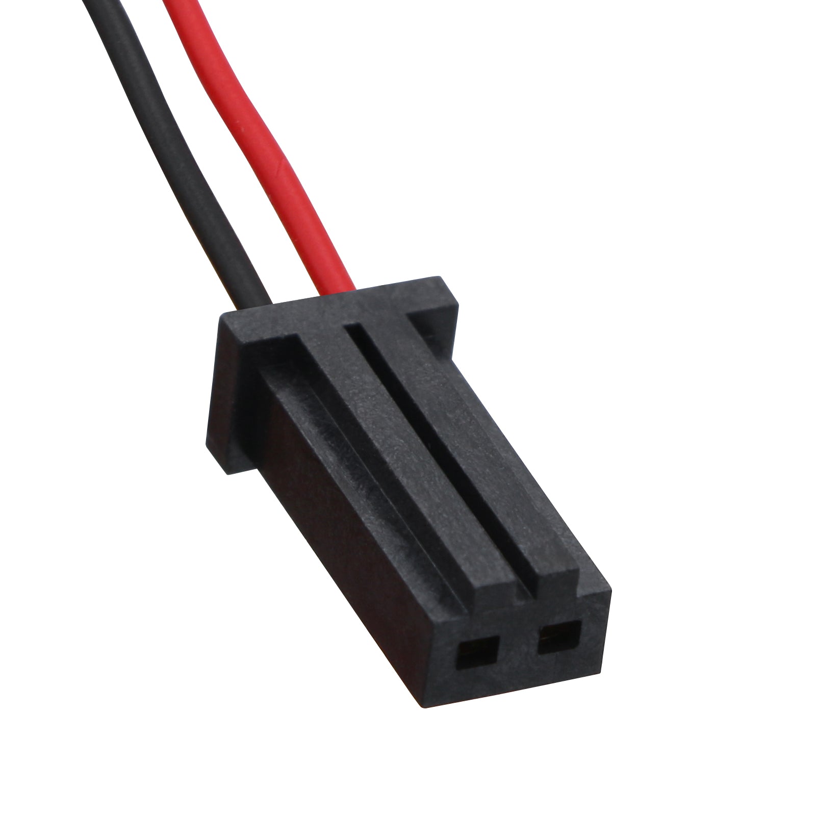 Ni-MH, Siren Alarm Battery fits Toyota 08192-44810, 08192-44811, 7.2V, 600mAh Siren Alarm Cameron Sino Technology Limited