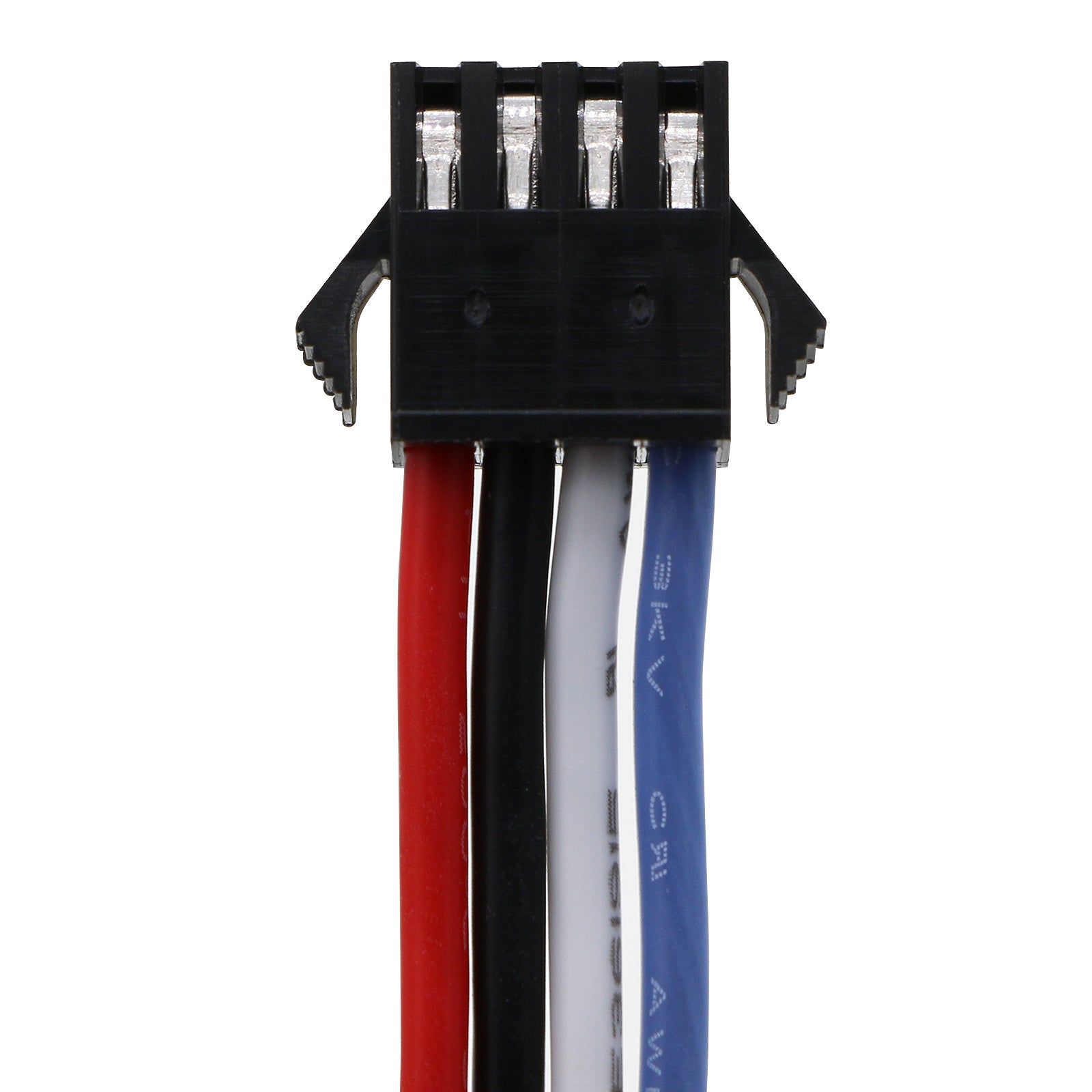 Li-ion, Robot Battery fits Huanqi Hq960, Udi 001, 7.4V, 700mAh Robot Cameron Sino Technology Limited