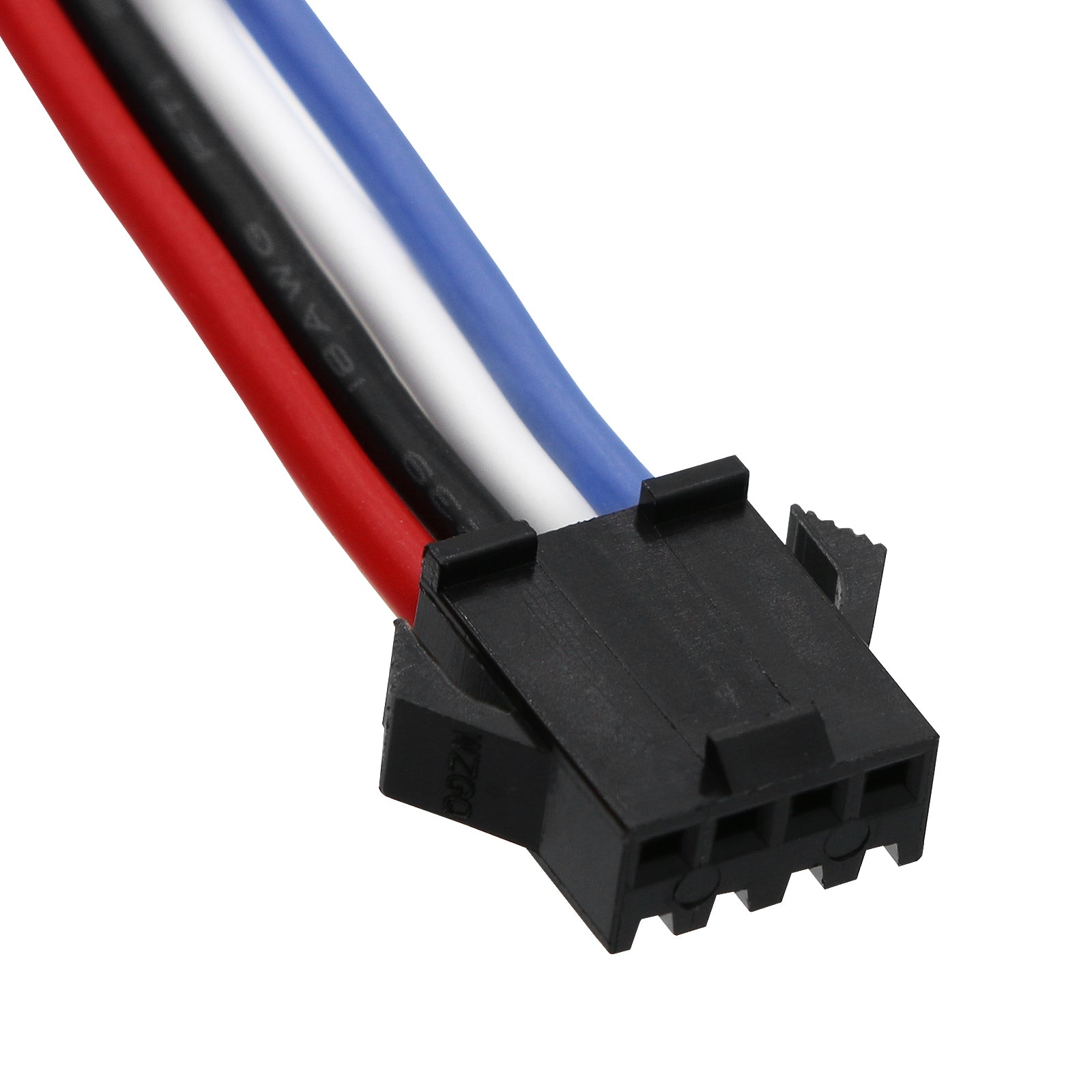 Li-ion, Robot Battery fits Huanqi Hq960, Udi 001, 7.4V, 700mAh Robot Cameron Sino Technology Limited