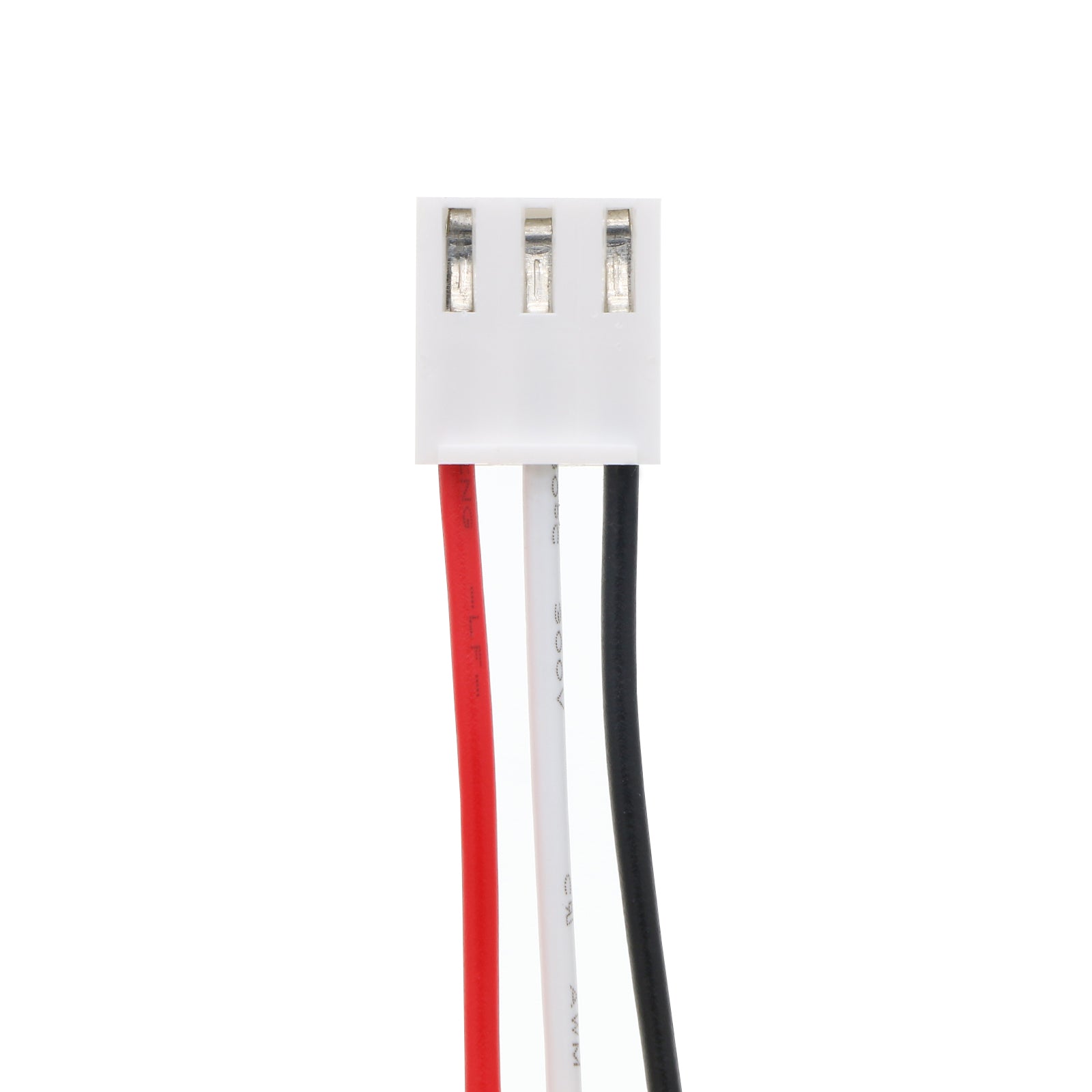 7.4V, Li-ion, 1500mAh, Battery fits Ufesa Exprimidor USB Squeeze & Go, 11.1Wh Kitchenware Cameron Sino Technology Limited