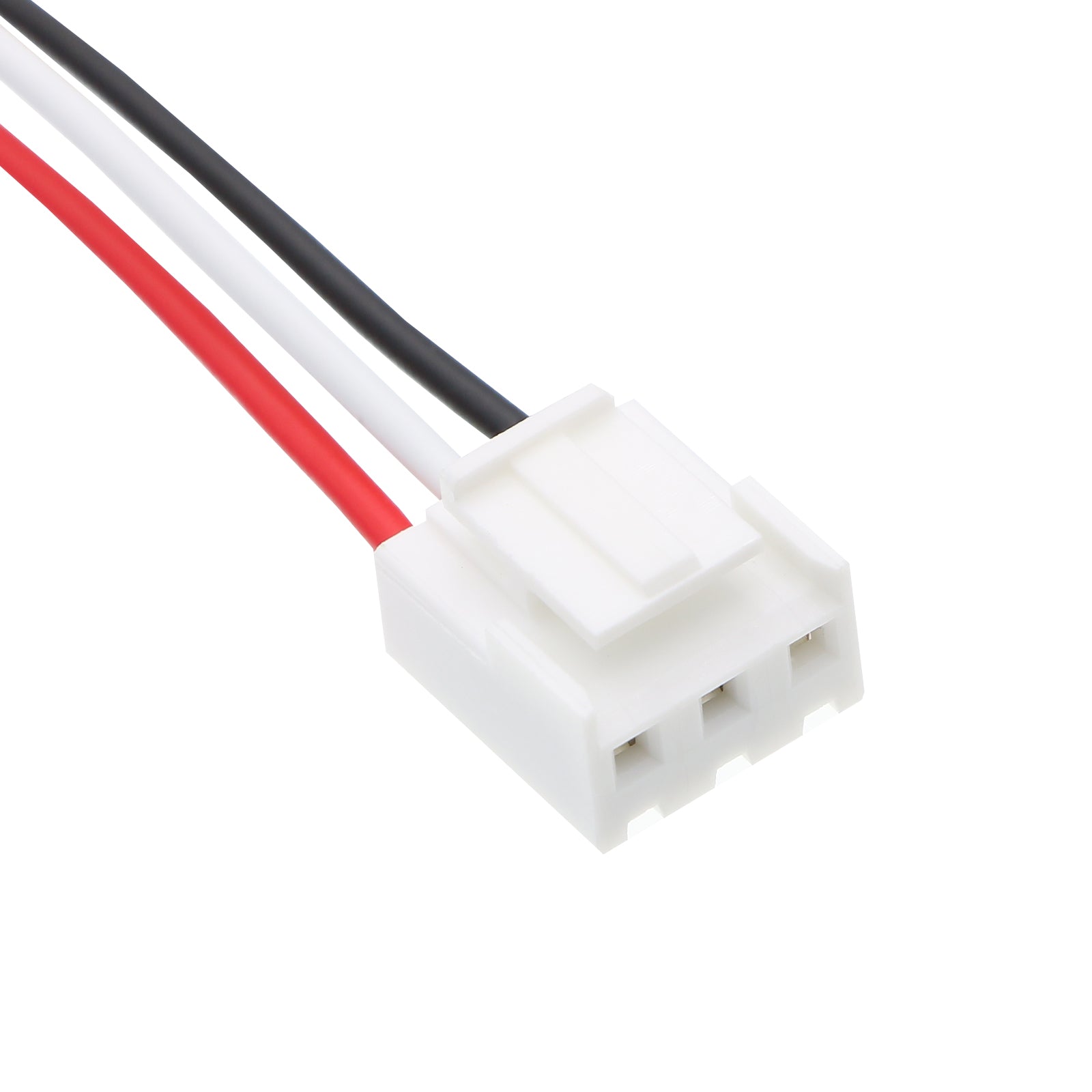 7.4V, Li-ion, 1500mAh, Battery fits Ufesa Exprimidor USB Squeeze & Go, 11.1Wh Kitchenware Cameron Sino Technology Limited