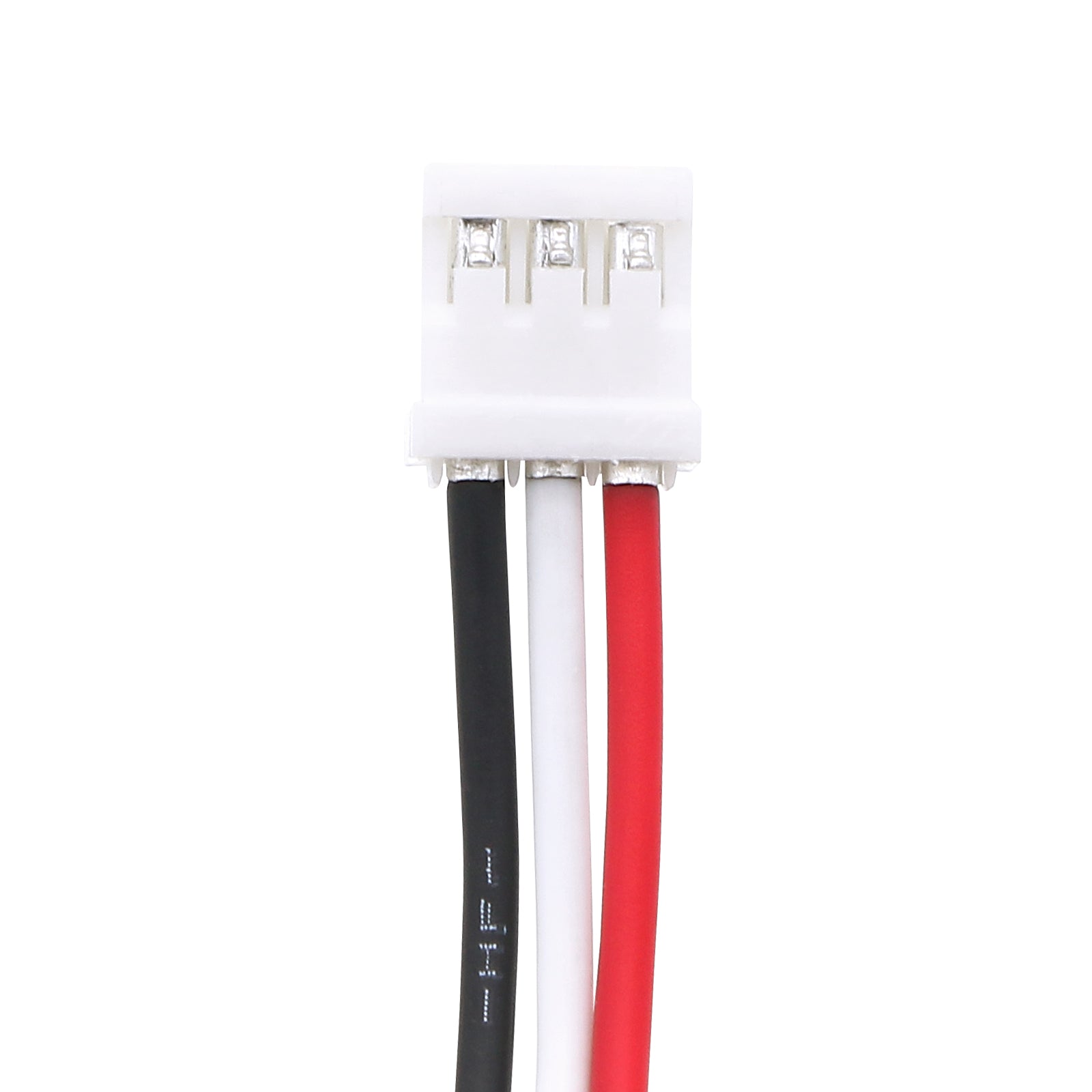 3.7V, Li-ion, 1500mAh, Battery fits Unitech HT-1853, MS840, 5.55Wh Barcode Scanner Cameron Sino Technology Limited