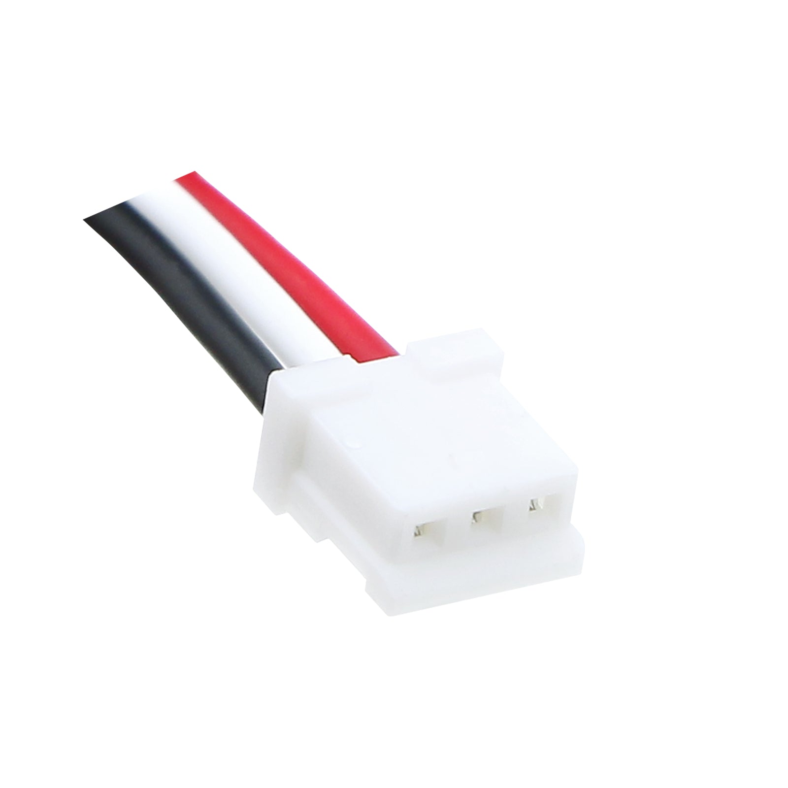 3.7V, Li-ion, 1500mAh, Battery fits Unitech HT-1853, MS840, 5.55Wh Barcode Scanner Cameron Sino Technology Limited