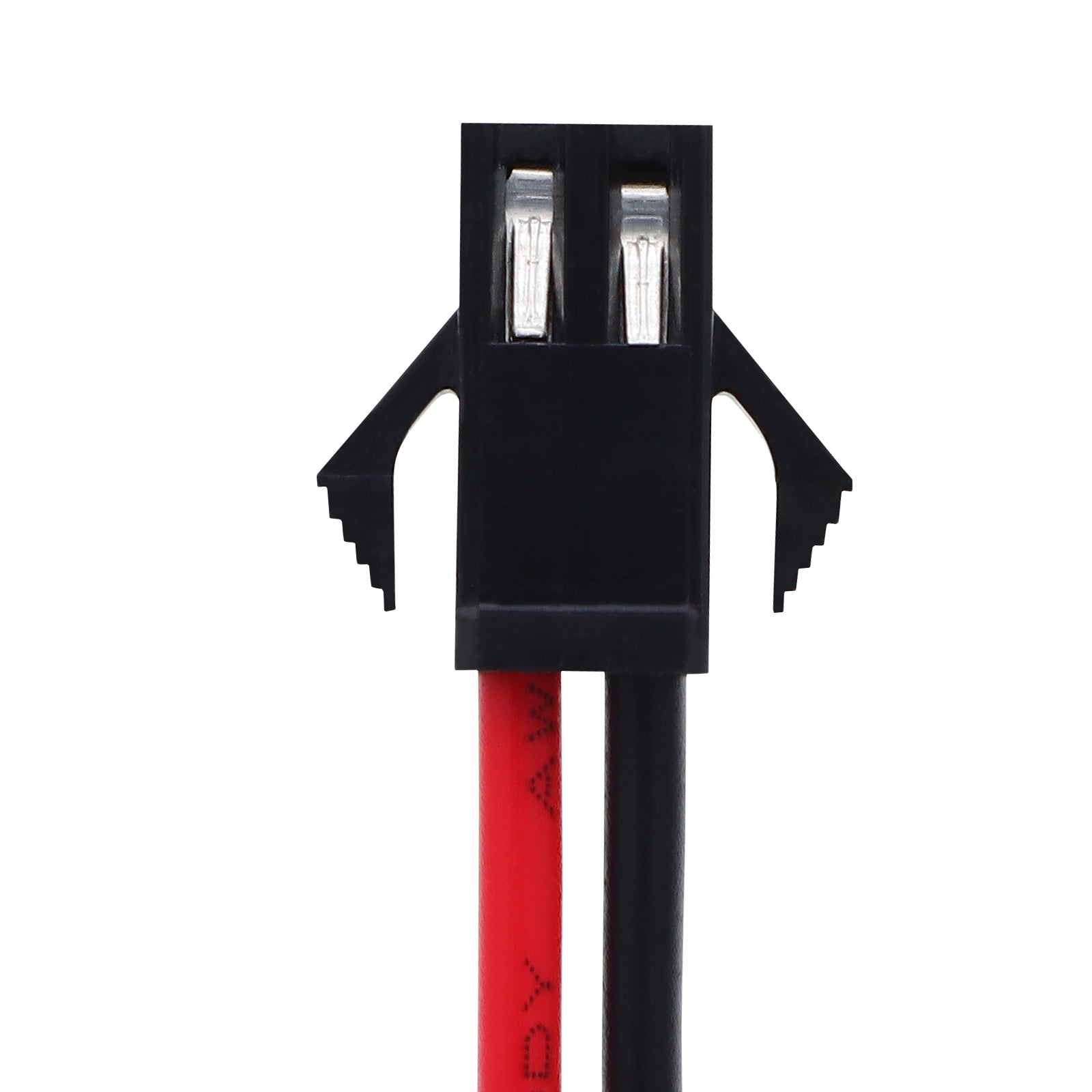 11.1V, Li-ion, 5200mAh, Battery fits UTECH UTMI Patient monitor, monitor PM5000, 57.72Wh Medical Cameron Sino Technology Limited