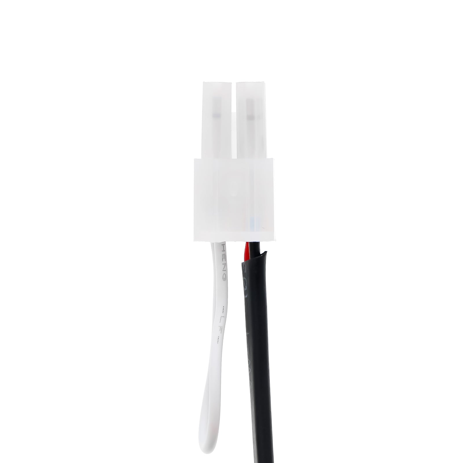 12V, Ni-MH, 3000mAh, Battery fits Uniphy Uniphy 409, 36Wh Medical Cameron Sino Technology Limited