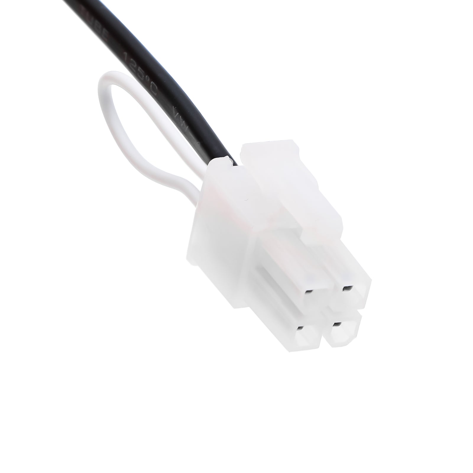 12V, Ni-MH, 3000mAh, Battery fits Uniphy Uniphy 409, 36Wh Medical Cameron Sino Technology Limited