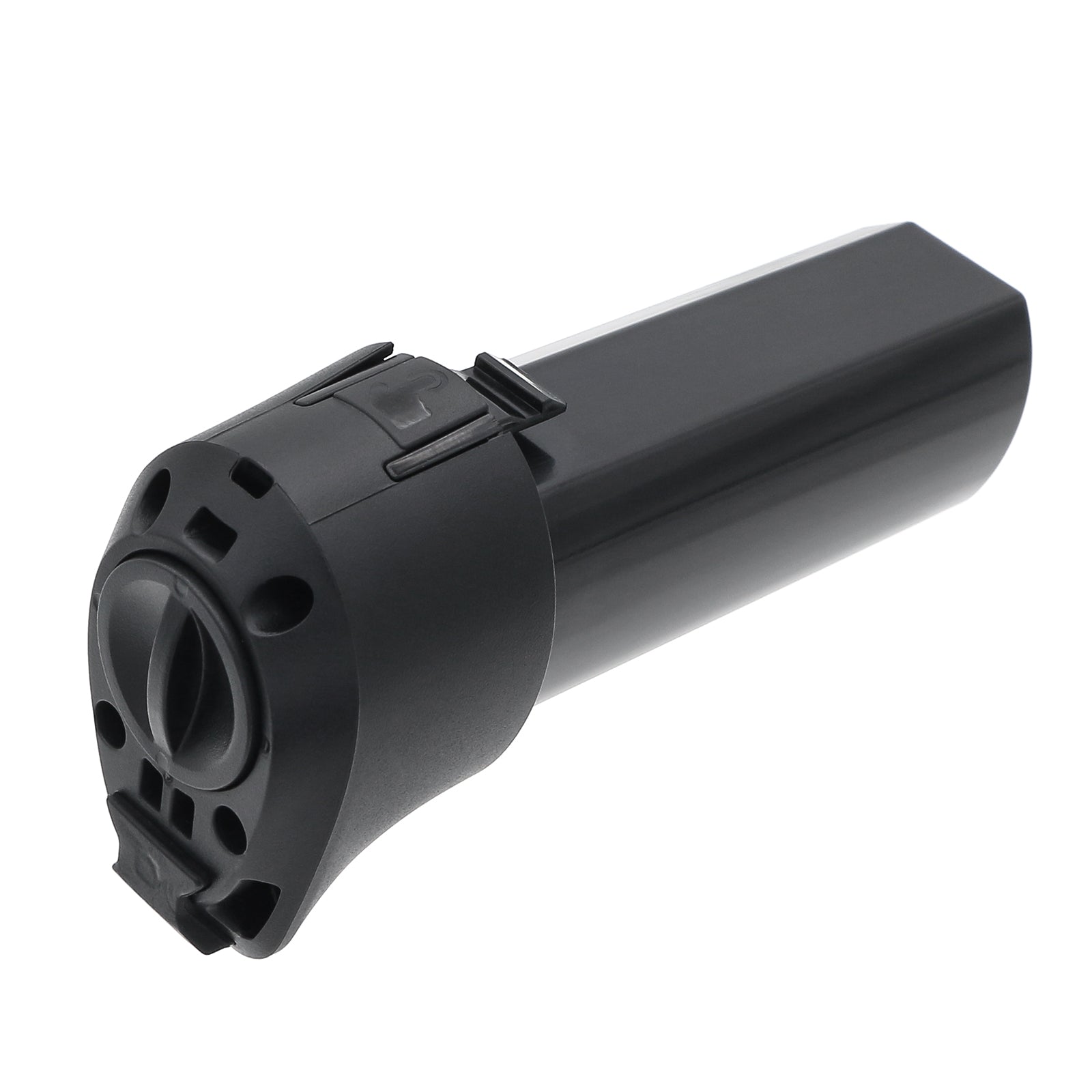 3.7V, Li-ion, 4900mAh, Battery fits Urovo RFG91, RFG91 UHF-RFID, 18.13Wh Barcode Scanner Cameron Sino Technology Limited
