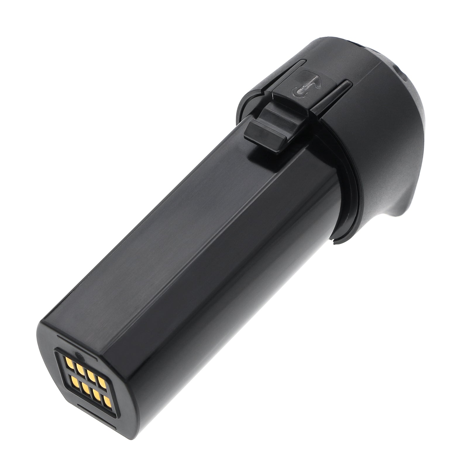 3.7V, Li-ion, 4900mAh, Battery fits Urovo RFG91, RFG91 UHF-RFID, 18.13Wh Barcode Scanner Cameron Sino Technology Limited