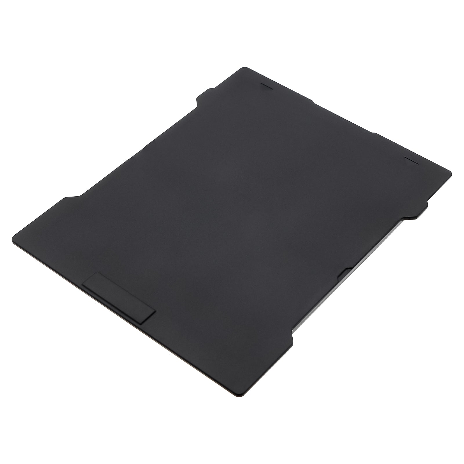 3.85V, Li-ion, 8400mAh, Battery fits Urovo P8100, 32.34Wh Barcode Scanner Cameron Sino Technology Limited