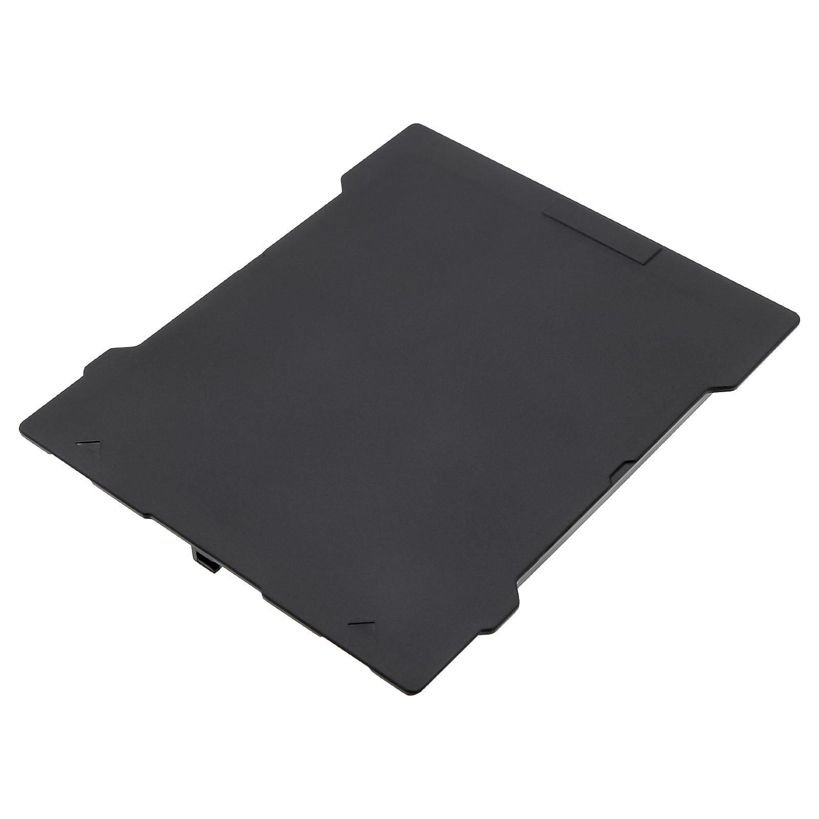 3.85V, Li-ion, 8400mAh, Battery fits Urovo P8100, 32.34Wh Barcode Scanner Cameron Sino Technology Limited