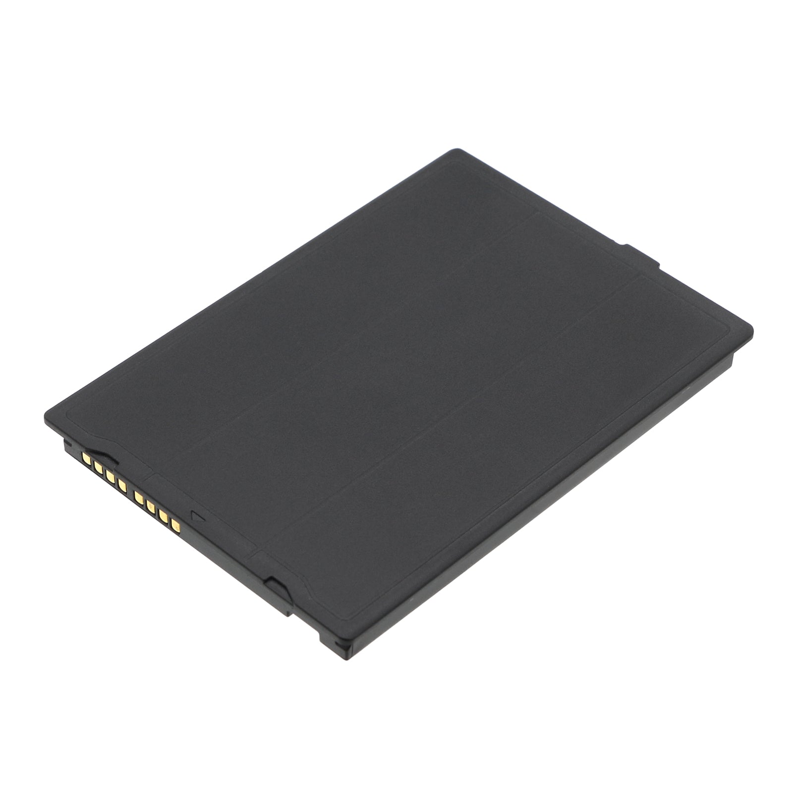 Li-ion, Barcode Scanner Battery fits Urovo Dt50, 3.85V, 4300mAh Barcode Scanner Cameron Sino Technology Limited