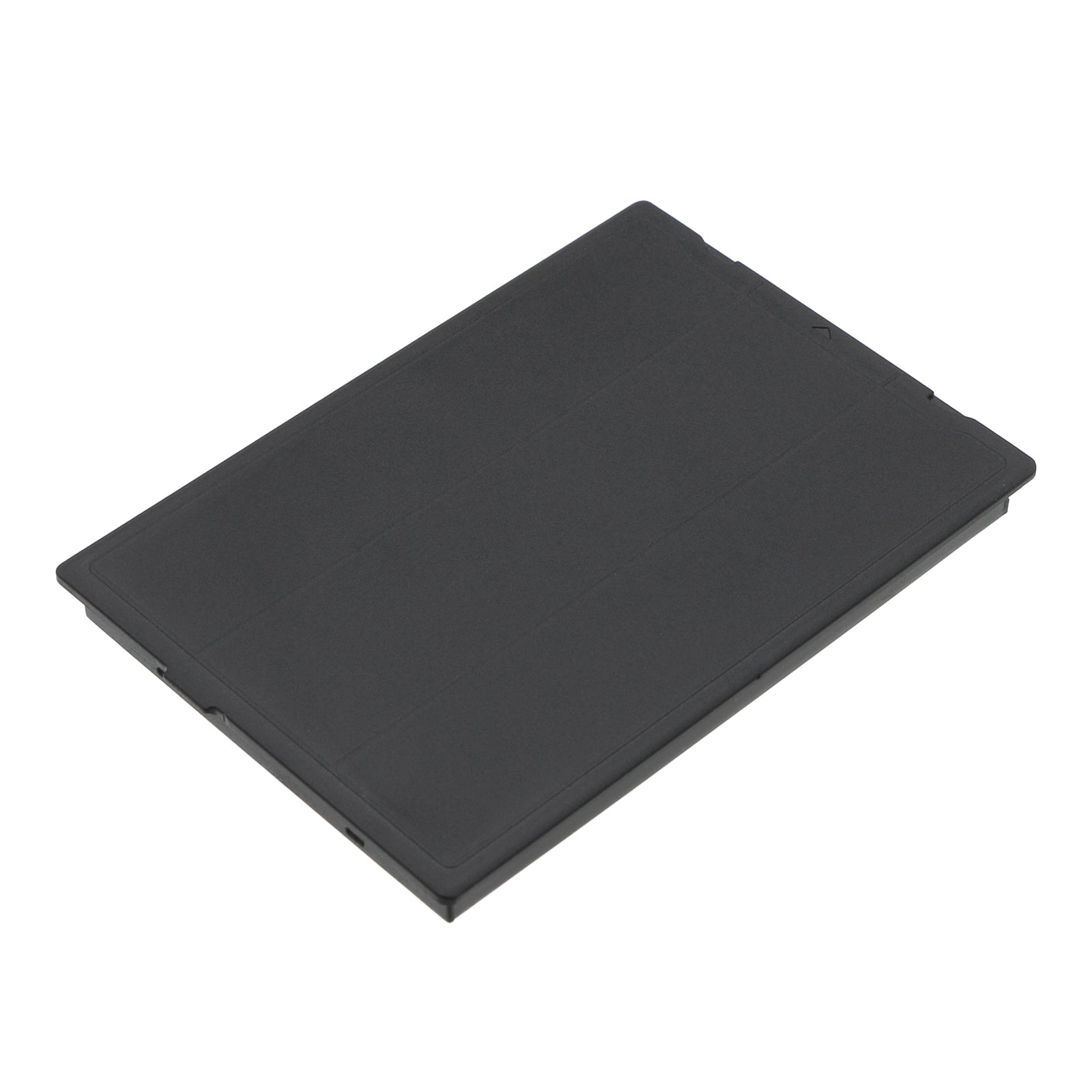 Li-ion, Barcode Scanner Battery fits Urovo Dt50, 3.85V, 4300mAh Barcode Scanner Cameron Sino Technology Limited