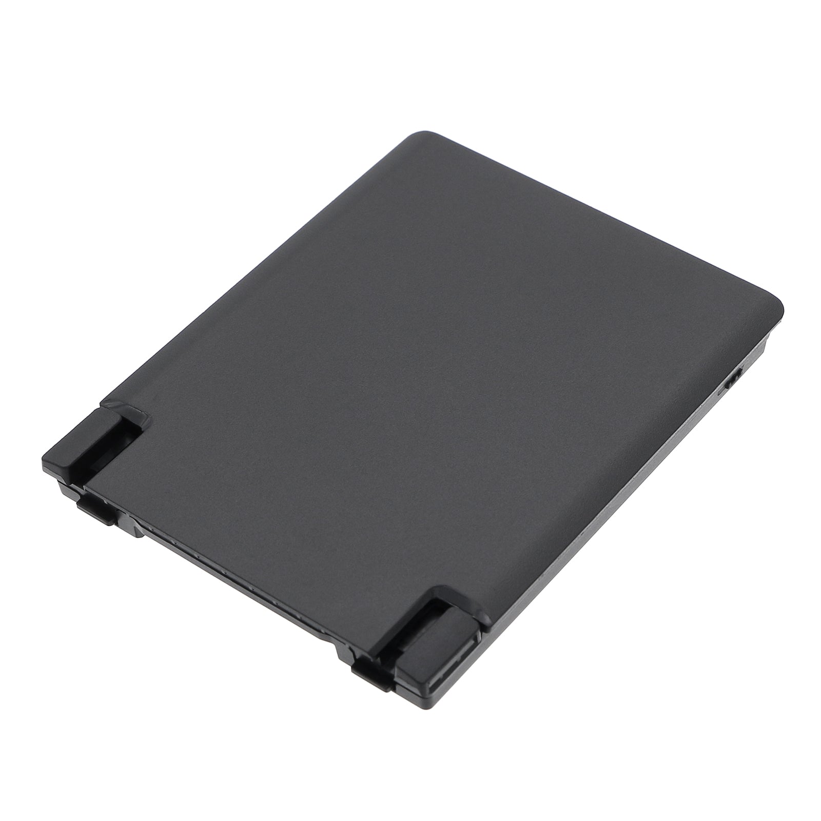 3.87V, Li-Polymer, 4000mAh, Battery fits Urovo DT610, DT610 RFID Mobile Computer, 15.48Wh Barcode Scanner Cameron Sino Technology Limited