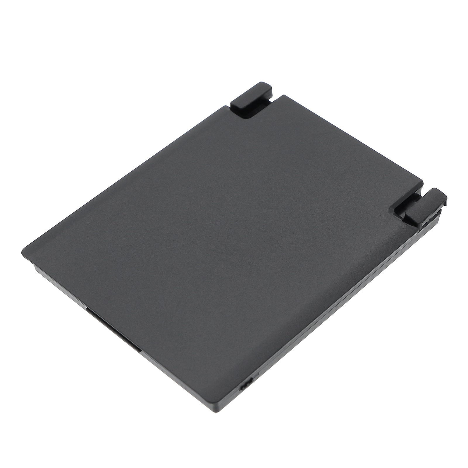 3.87V, Li-Polymer, 4000mAh, Battery fits Urovo DT610, DT610 RFID Mobile Computer, 15.48Wh Barcode Scanner Cameron Sino Technology Limited