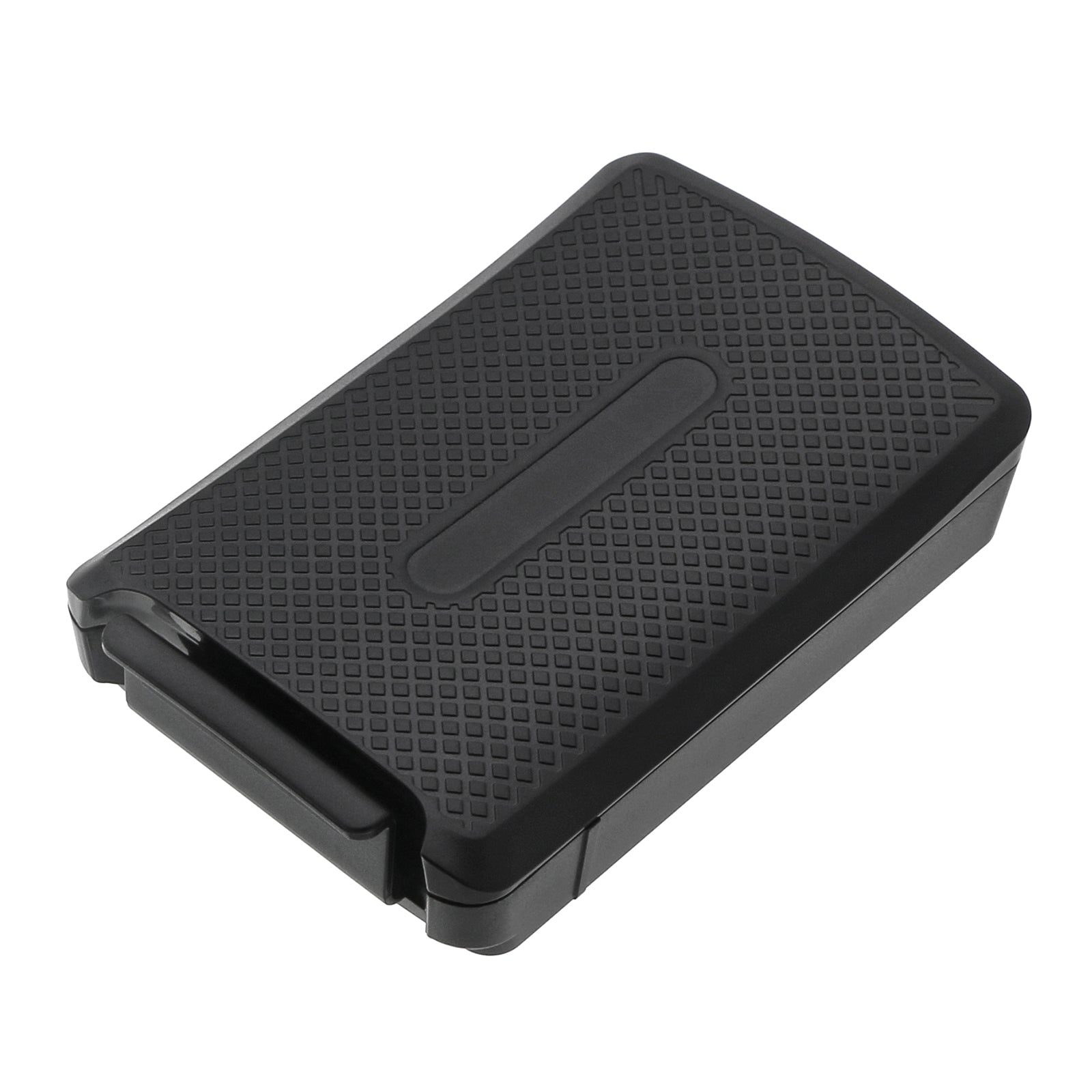 Li-ion, Barcode Scanner Battery fits Urovo V5000s, 3.8V, 5000mAh Barcode Scanner Cameron Sino Technology Limited