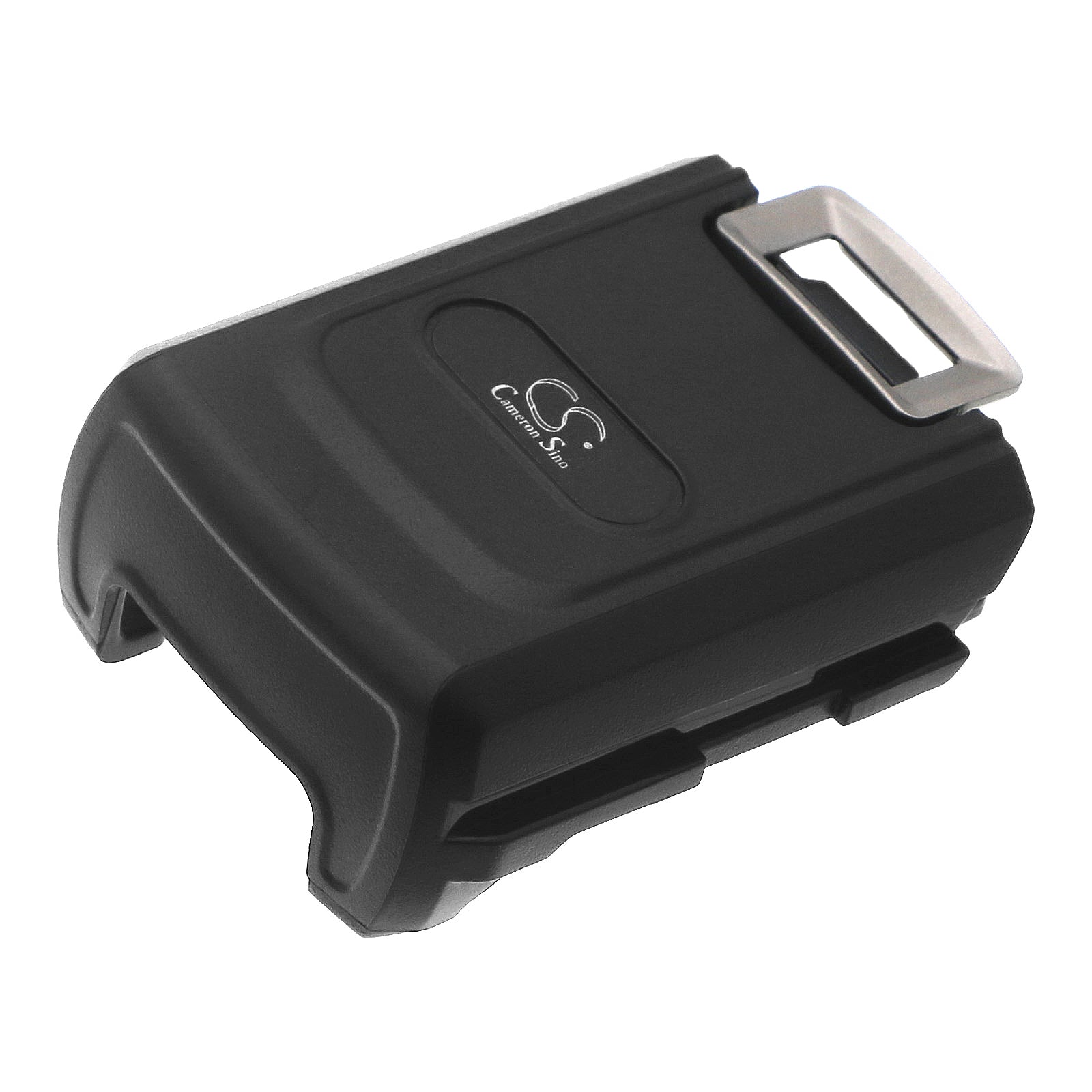 Li-ion, Barcode Scanner Battery fits Urovo Sr5600, 3.8V, 800mAh Barcode Scanner Cameron Sino Technology Limited