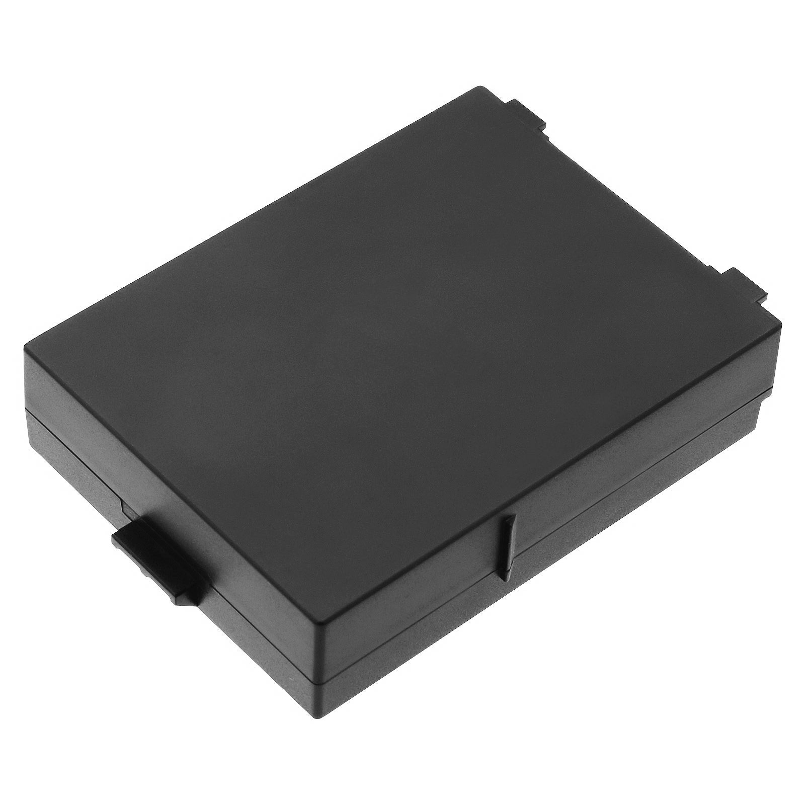 Li-ion, Barcode Scanner Battery fits Urovo Nbl9300, 7.4V, 3000mAh Barcode Scanner Cameron Sino Technology Limited