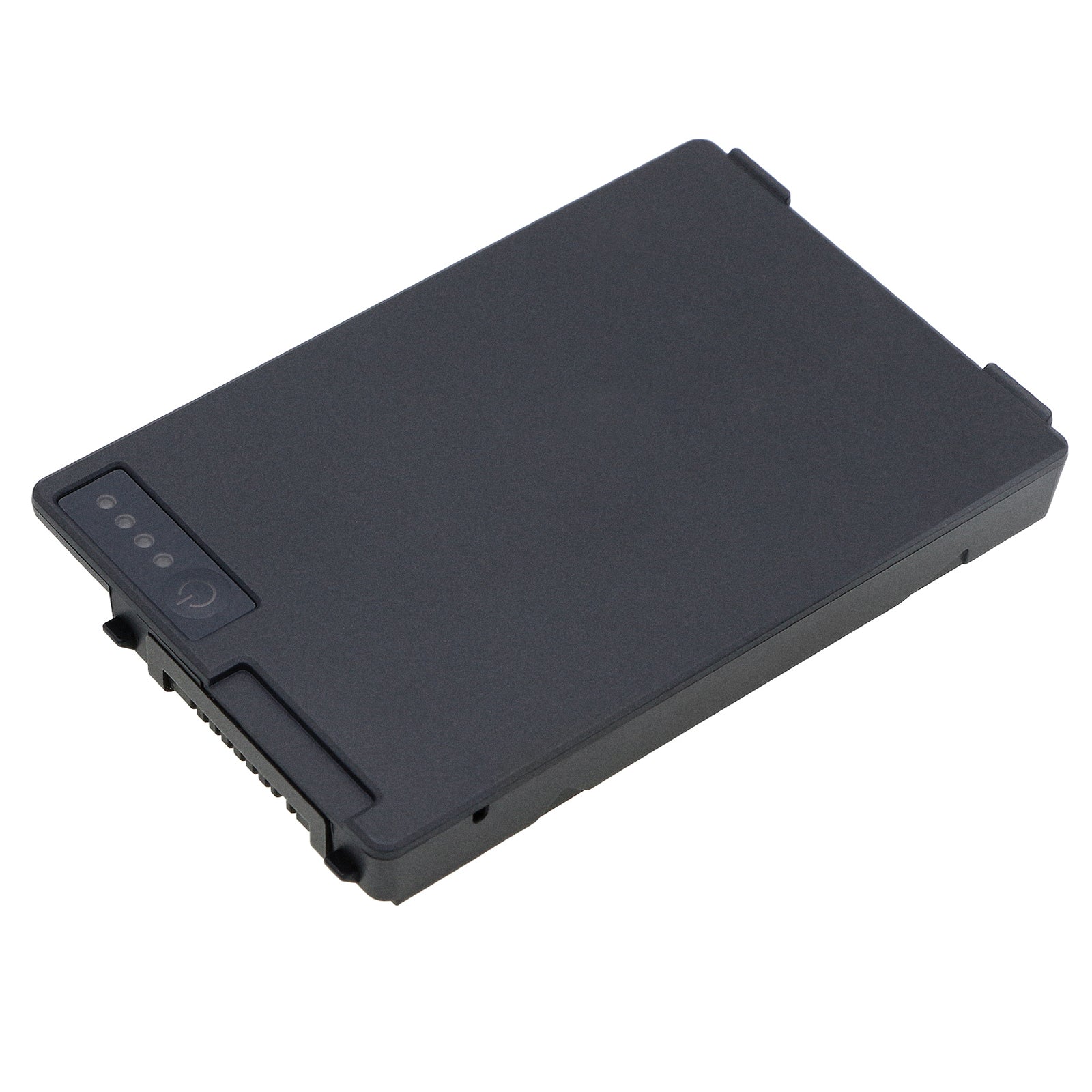 Li-ion, Equipment, Survey, Test Battery fits Unistrong Lz-wb10hc, Uc-b12, 7.6V, 4000mAh Equipment, Survey, Test Cameron Sino Technology Limited