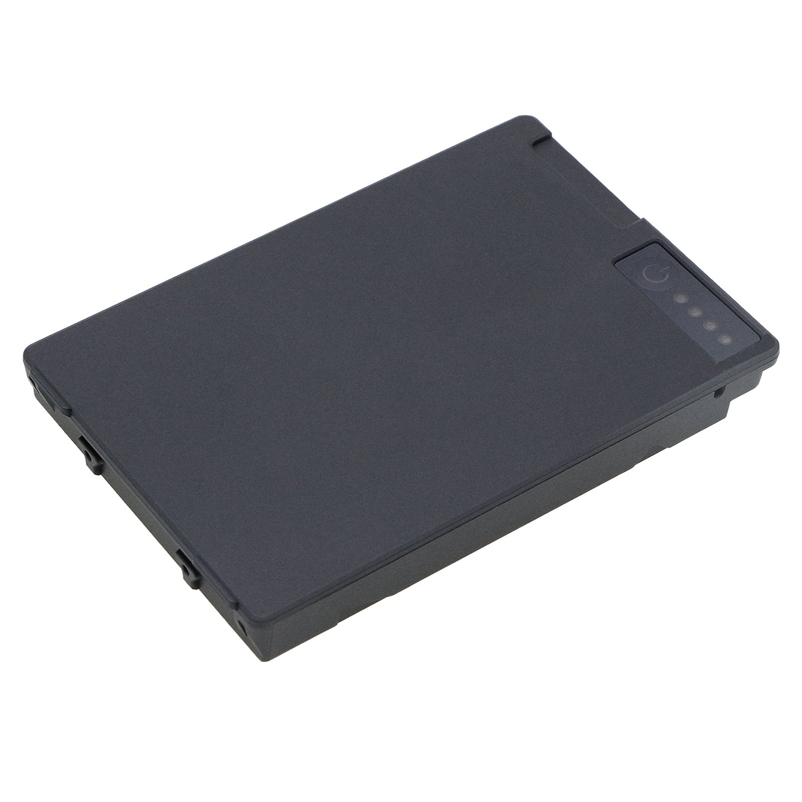 Li-ion, Equipment, Survey, Test Battery fits Unistrong Lz-wb10hc, Uc-b12, 7.6V, 4000mAh Equipment, Survey, Test Cameron Sino Technology Limited