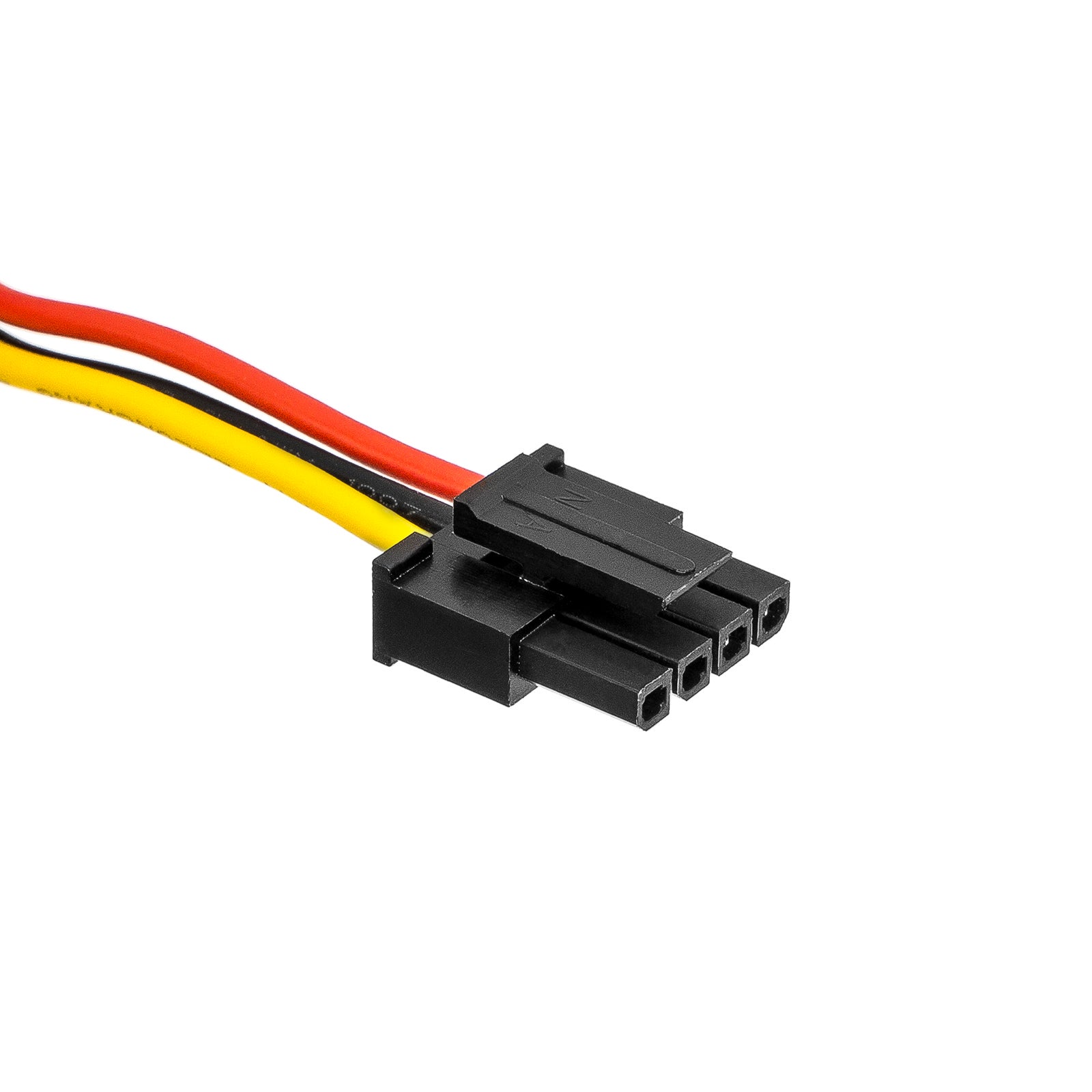 Li-ion, Vacuum Battery fits Ultenic Ts1, 14.4V, 2600mAh Vacuum Cameron Sino Technology Limited