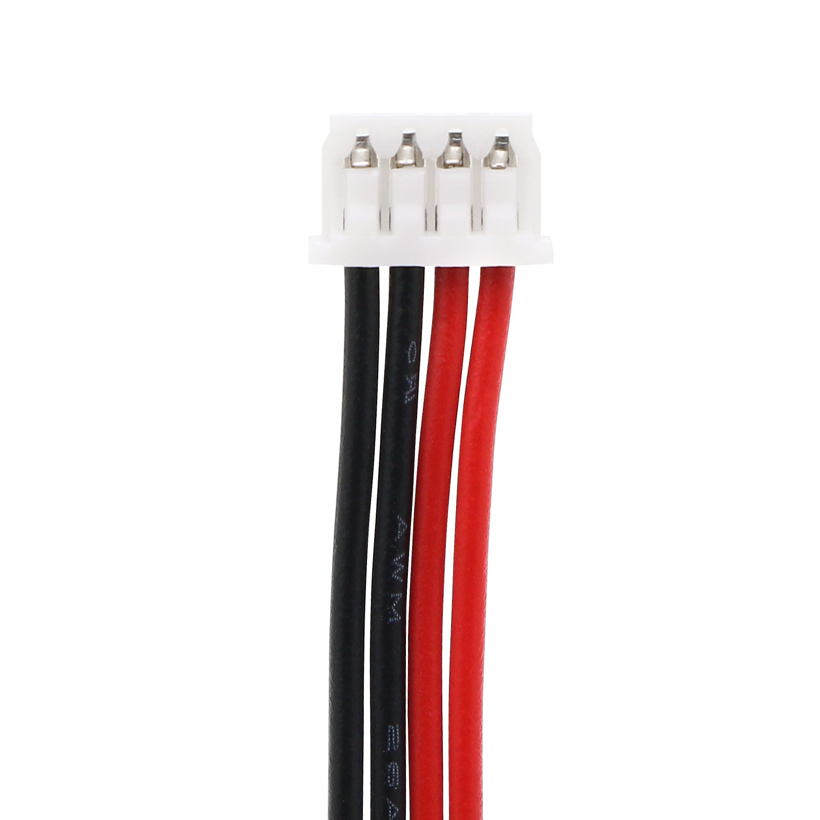 3.6V, Li-ion, 2600mAh, Battery fits UNI-T UTi220B, UTi220B Heavy Duty Thermal Camera, 9.36Wh Thermal Camera Cameron Sino Technology Limited