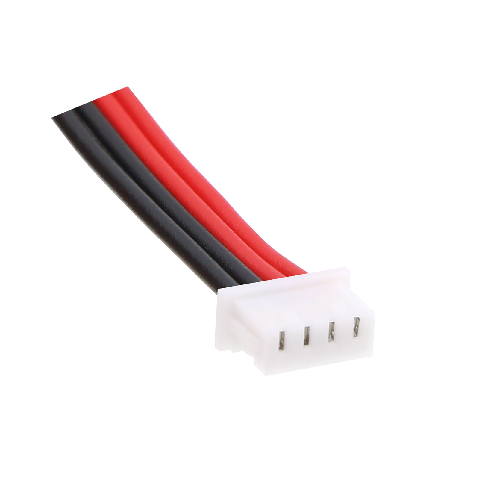 3.6V, Li-ion, 2600mAh, Battery fits UNI-T UTi220B, UTi220B Heavy Duty Thermal Camera, 9.36Wh Thermal Camera Cameron Sino Technology Limited